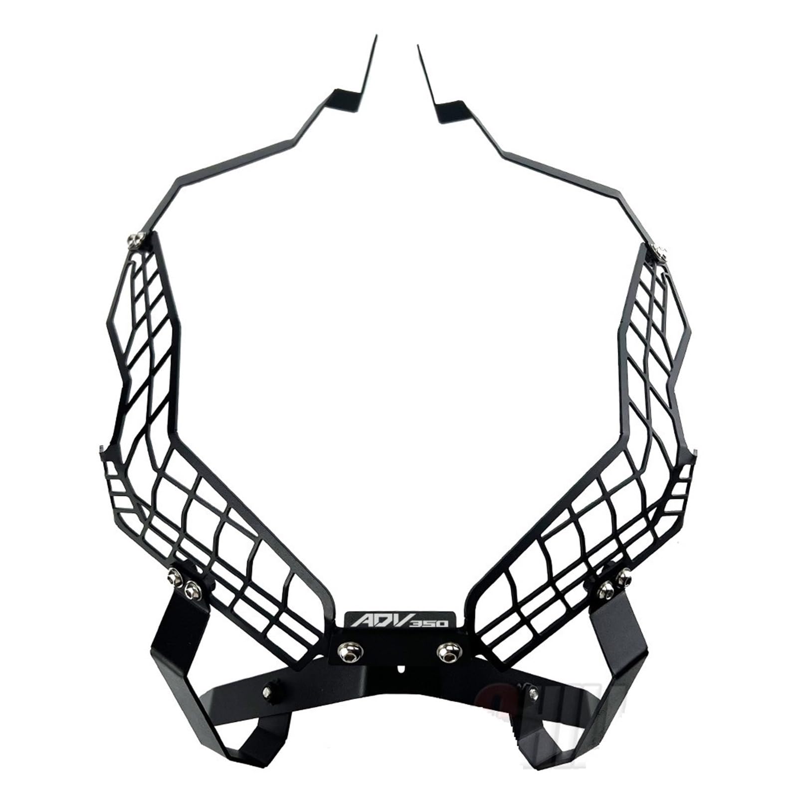 Scheinwerfer Abdeckschutz Protector Motorrad Roller Zubehör Front Scheinwerfer Grille Lampe Schutz Abdeckung Net Schutz Für Ho&nda ADV350 ADV 350 2022 2023 ADV-350 Scheinwerfer Abdeckschutz Protector Motorrad Roller Zubehör Front Scheinwerfer Grille Lampe Schutz Abdeckung Net Schutz Für Ho&nda ADV350 ADV 350 2022 2023 ADV-350 von HNQTVJLY