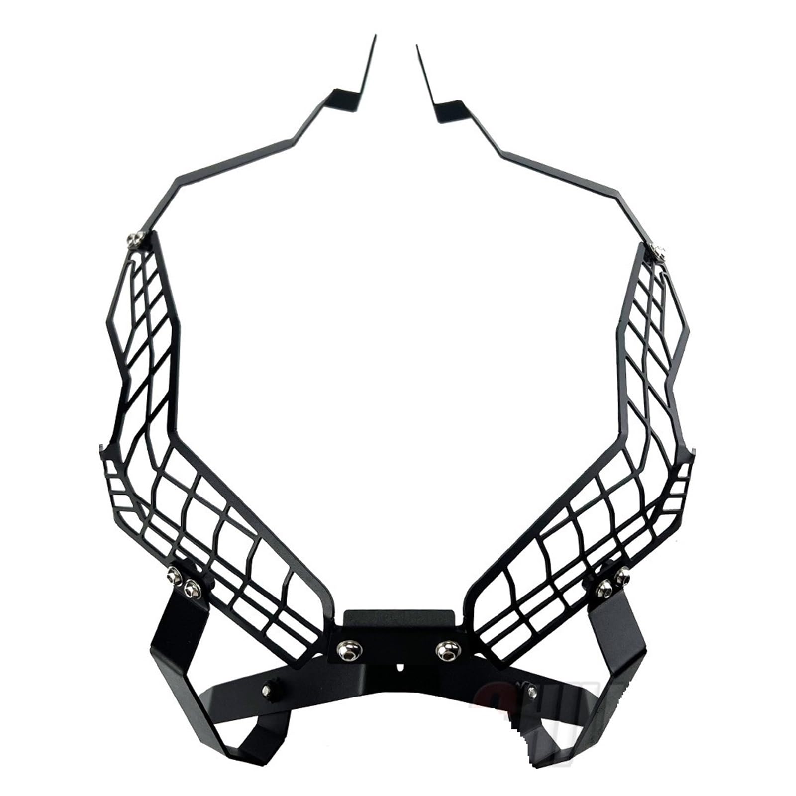 Scheinwerfer Abdeckschutz Protector Motorrad Roller Zubehör Front Scheinwerfer Grille Lampe Schutz Abdeckung Net Schutz Für Ho&nda ADV350 ADV 350 2022 2023 ADV-350 Scheinwerfer Abdeckschutz Protector Motorrad Roller Zubehör Front Scheinwerfer Grille Lampe Schutz Abdeckung Net Schutz Für Ho&nda ADV350 ADV 350 2022 2023 ADV-350 von HNQTVJLY