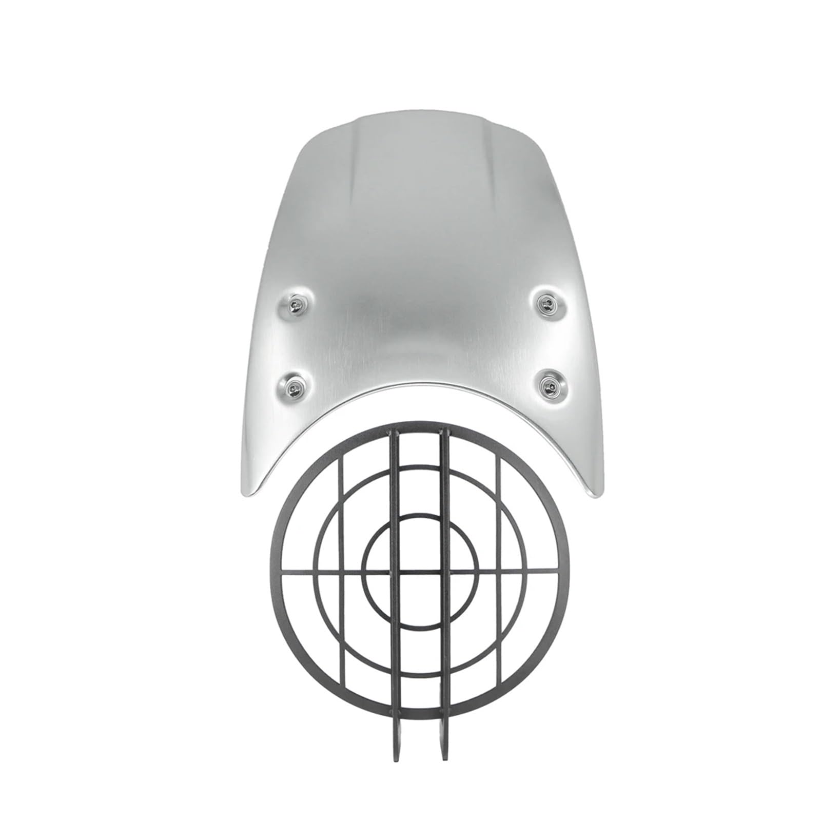 Scheinwerfer Abdeckschutz Protector Motorrad Scheinwerfer Abdeckung Windschutzscheibe Windschutzscheibe Für BM&W R Nine T RNINET Racer Pure Urban Scrambler Kopf Licht Kühlergrill Schutz Scheinwerfer Abdeckschutz Protector Motorrad Scheinwerfer Abdeckung Windschutzscheibe Windschutzscheibe Für BM&W R Nine T RNINET Racer Pure Urban Scrambler Kopf Licht Kühlergrill Schutz von HNQTVJLY