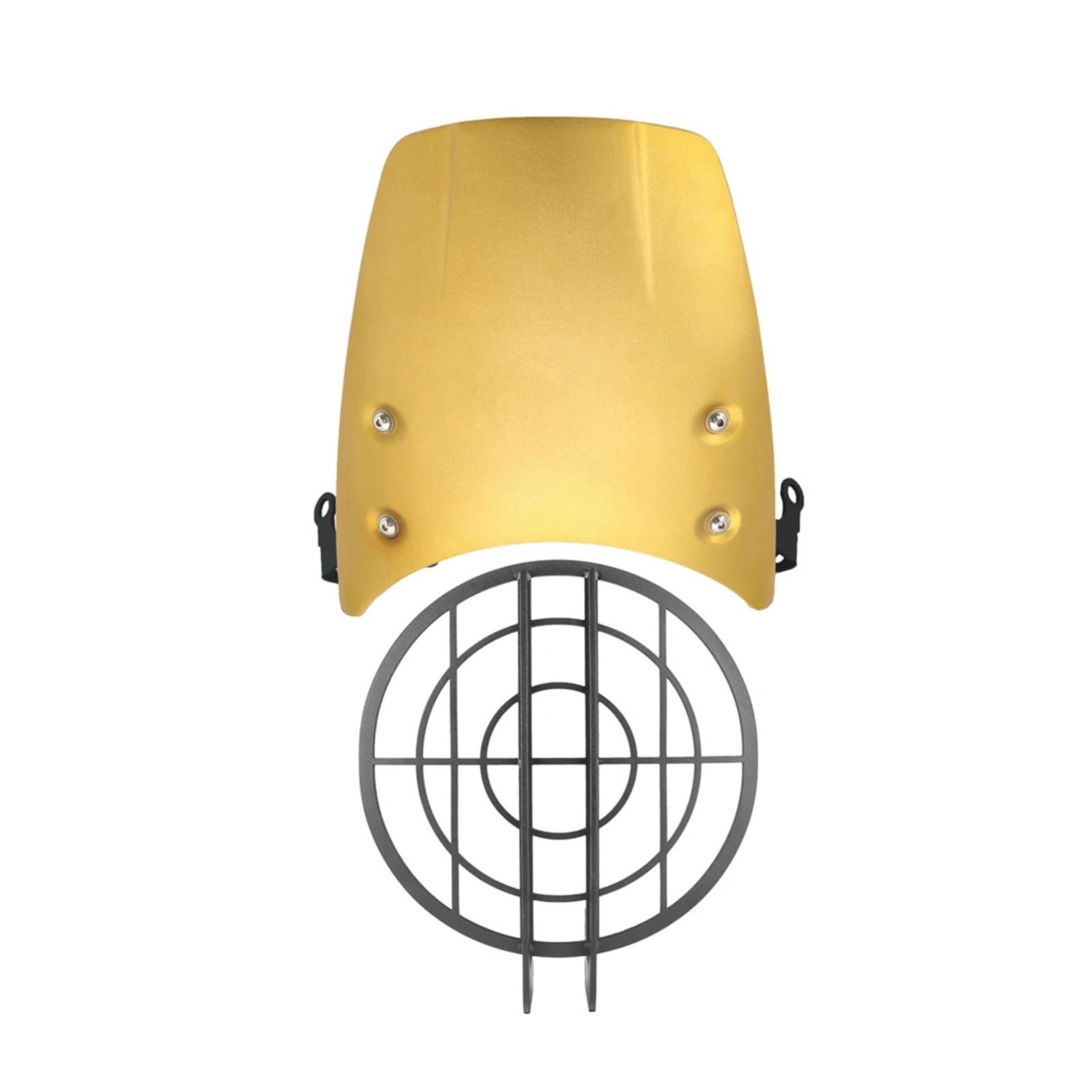 Scheinwerfer Abdeckschutz Protector Motorrad Scheinwerfer Abdeckung Windschutzscheibe Windschutzscheibe Für BM&W R Nine T RNINET Racer Pure Urban Scrambler Kopf Licht Kühlergrill Schutz Scheinwerfer Abdeckschutz Protector Motorrad Scheinwerfer Abdeckung Windschutzscheibe Windschutzscheibe Für BM&W R Nine T RNINET Racer Pure Urban Scrambler Kopf Licht Kühlergrill Schutz von HNQTVJLY