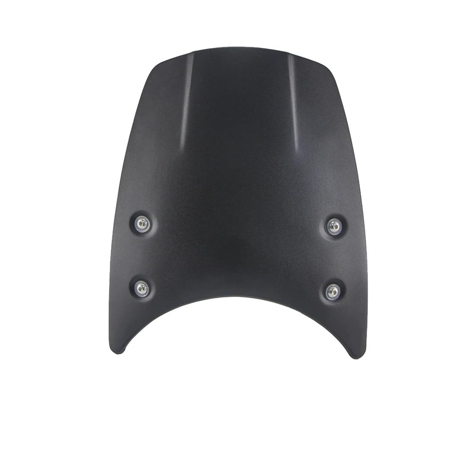 Scheinwerfer Abdeckschutz Protector Motorrad Scheinwerfer Abdeckung Windschutzscheibe Windschutzscheibe Für BM&W R Nine T RNINET Racer Pure Urban Scrambler Kopf Licht Kühlergrill Schutz Scheinwerfer Abdeckschutz Protector Motorrad Scheinwerfer Abdeckung Windschutzscheibe Windschutzscheibe Für BM&W R Nine T RNINET Racer Pure Urban Scrambler Kopf Licht Kühlergrill Schutz von HNQTVJLY