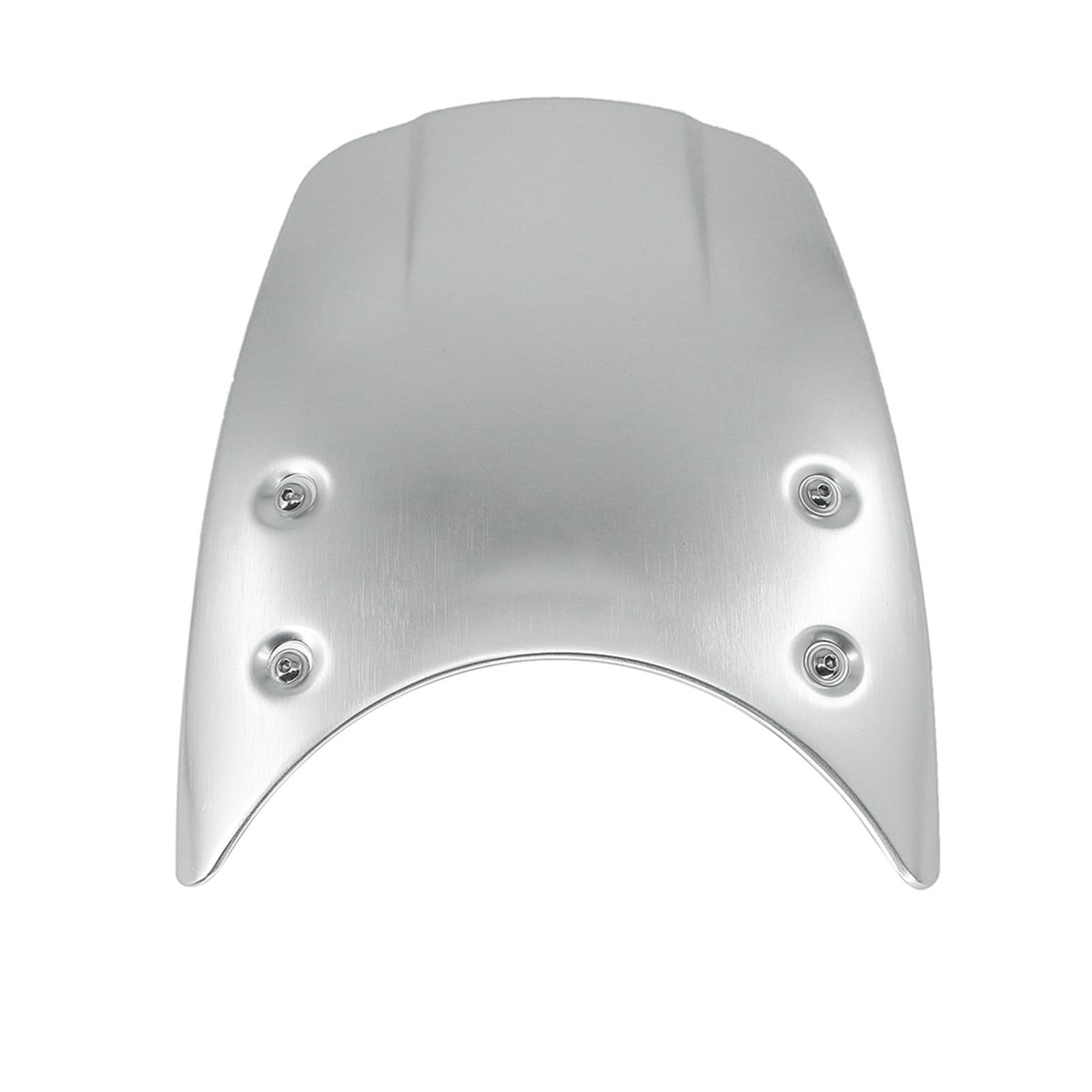 Scheinwerfer Abdeckschutz Protector Motorrad Scheinwerfer Abdeckung Windschutzscheibe Windschutzscheibe Für BM&W R Nine T RNINET Racer Pure Urban Scrambler Kopf Licht Kühlergrill Schutz Scheinwerfer Abdeckschutz Protector Motorrad Scheinwerfer Abdeckung Windschutzscheibe Windschutzscheibe Für BM&W R Nine T RNINET Racer Pure Urban Scrambler Kopf Licht Kühlergrill Schutz von HNQTVJLY