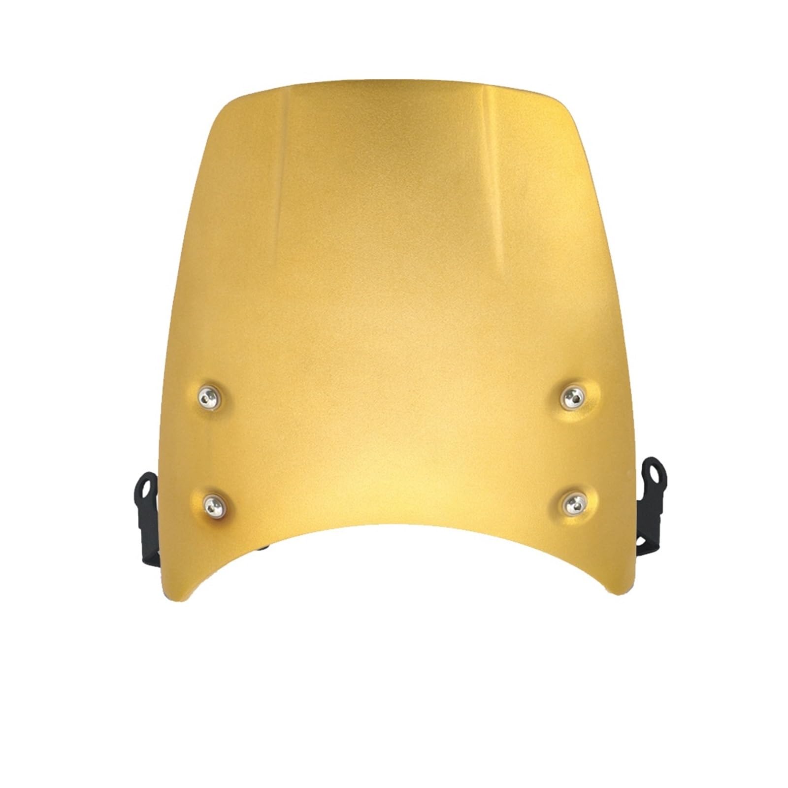 Scheinwerfer Abdeckschutz Protector Motorrad Scheinwerfer Abdeckung Windschutzscheibe Windschutzscheibe Für BM&W R Nine T RNINET Racer Pure Urban Scrambler Kopf Licht Kühlergrill Schutz Scheinwerfer Abdeckschutz Protector Motorrad Scheinwerfer Abdeckung Windschutzscheibe Windschutzscheibe Für BM&W R Nine T RNINET Racer Pure Urban Scrambler Kopf Licht Kühlergrill Schutz von HNQTVJLY