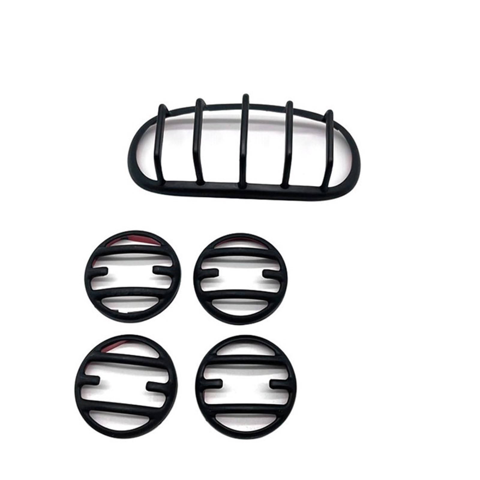 Scheinwerfer Abdeckschutz Protector Motorrad Scheinwerfer Grill Abdeckung Fit Für Ho&nda Rebel CMX1100 CMX500 CMX300 2020-2022 2023 Front Kopf Licht Lampe Schutz Schutz Scheinwerfer Abdeckschutz Protector Motorrad Scheinwerfer Grill Abdeckung Fit Für Ho&nda Rebel CMX1100 CMX500 CMX300 2020-2022 2023 Front Kopf Licht Lampe Schutz Schutz von HNQTVJLY