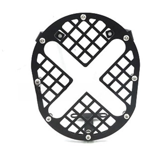 Scheinwerfer Abdeckschutz Protector Motorrad Scheinwerfer Grill Abdeckung Kopf Licht Schutz Scheinwerfer Schutz Leoncino250 Für Be&Nelli Leoncino 250 Scheinwerfer Abdeckschutz Protector Motorrad Scheinwerfer Grill Abdeckung Kopf Licht Schutz Scheinwerfer Schutz Leoncino250 Für Be&Nelli Leoncino 250 von HNQTVJLY