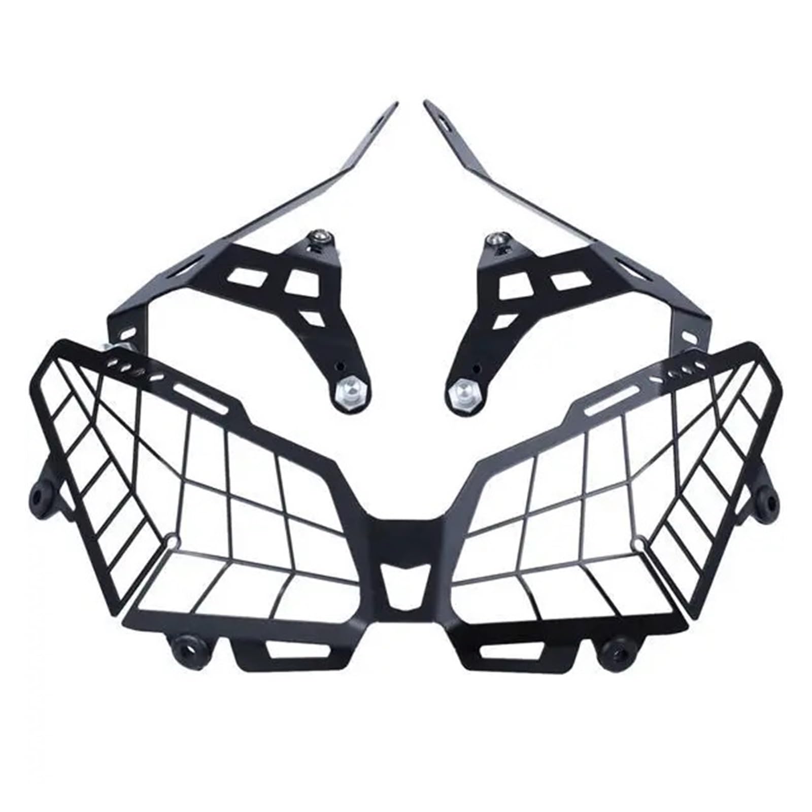 Scheinwerfer Abdeckschutz Protector Motorrad Scheinwerfer Grille Vordere Licht Lampe Abdeckung Grill Schutz Schutz Für Yam&aha MT09 MT 09 Tracer 900 Tracer900 FZ FZ09 Scheinwerfer Abdeckschutz Protector Motorrad Scheinwerfer Grille Vordere Licht Lampe Abdeckung Grill Schutz Schutz Für Yam&aha MT09 MT 09 Tracer 900 Tracer900 FZ FZ09 von HNQTVJLY