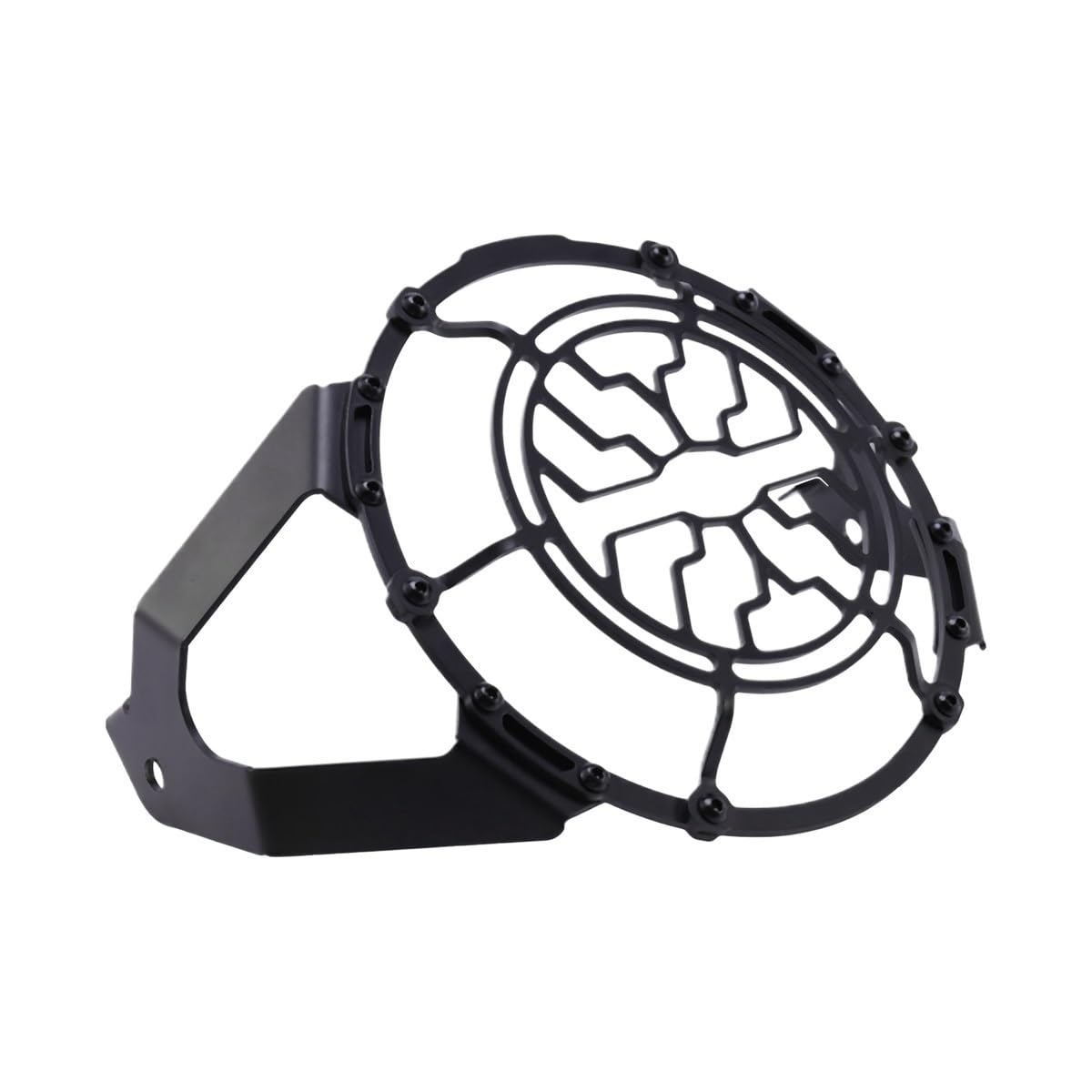 Scheinwerfer Abdeckschutz Protector Motorrad Scheinwerfer Kopf Licht Schutz Schutz Abdeckung Schutz Grill Für Z900RS 2017-2020 Scheinwerfer Abdeckschutz Protector Motorrad Scheinwerfer Kopf Licht Schutz Schutz Abdeckung Schutz Grill Für Z900RS 2017-2020 von HNQTVJLY
