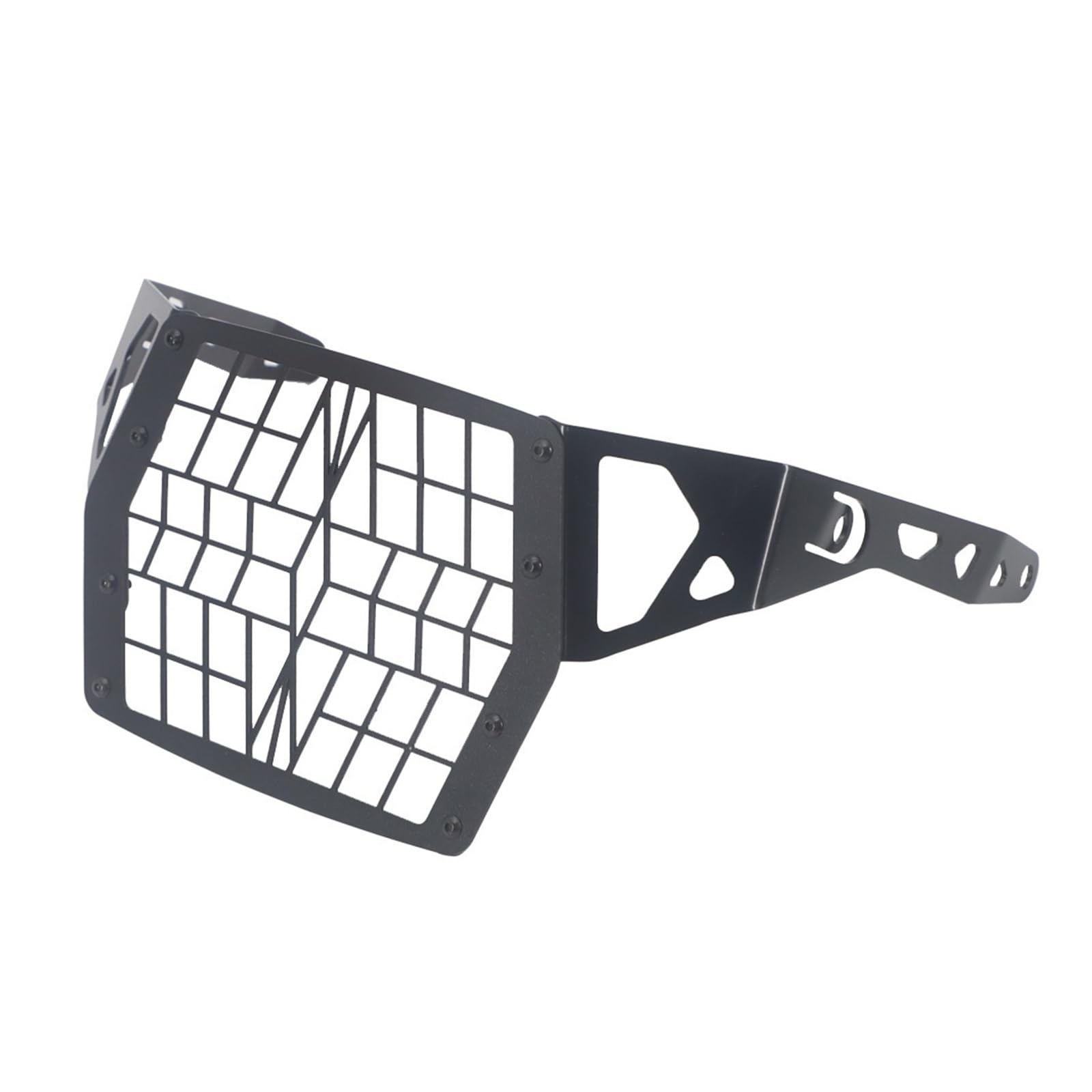 Scheinwerfer Abdeckschutz Protector Motorrad Scheinwerfer Protector Grille Schutz Abdeckung Schutz Grill Für Suzuki V-Strom 1050 DL 1050XT DL1050A 2019 2020 2021 Scheinwerfer Abdeckschutz Protector Motorrad Scheinwerfer Protector Grille Schutz Abdeckung Schutz Grill Für Suzuki V-Strom 1050 DL 1050XT DL1050A 2019 2020 2021 von HNQTVJLY