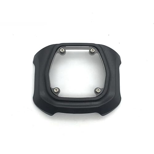 Scheinwerfer Abdeckschutz Protector Motorrad Scheinwerfer Schutz Abdeckung Schutz Schutz Vordere Lampe Abdeckung Passend Für Yam&aha MT-07 2021 2022 FZ07 21-22 MT07 von HNQTVJLY