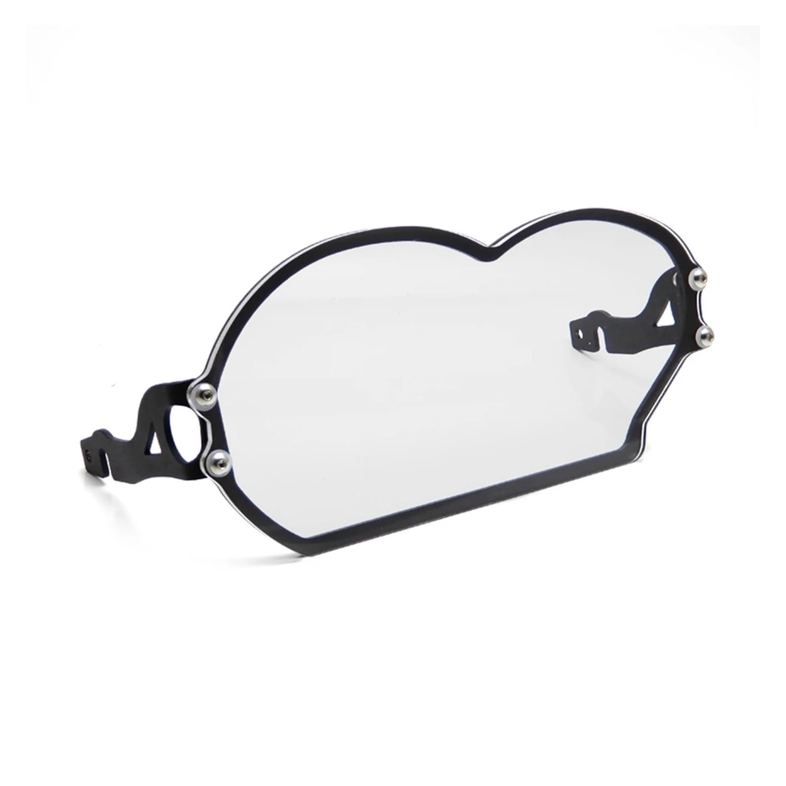 Scheinwerfer Abdeckschutz Protector Motorrad Scheinwerfer Schutz Für BM&W R 1200 GS R1200GS ADV R1200GS Abenteuer 2004-2012 Kopf Licht Schutz Abdeckung Schutz Grill Scheinwerfer Abdeckschutz Protector Motorrad Scheinwerfer Schutz Für BM&W R 1200 GS R1200GS ADV R1200GS Abenteuer 2004-2012 Kopf Licht Schutz Abdeckung Schutz Grill von HNQTVJLY