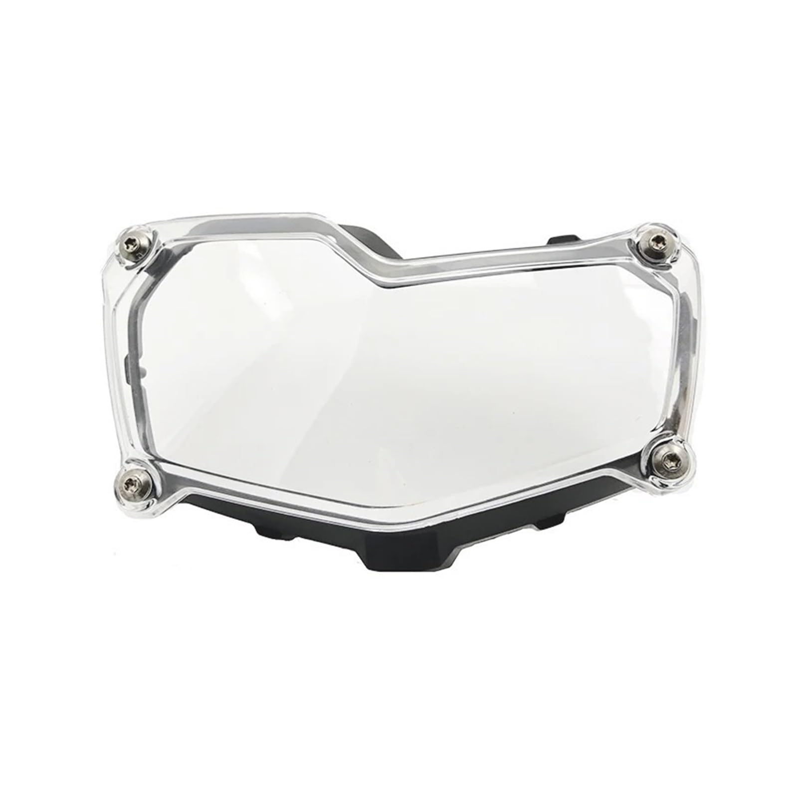 Scheinwerfer Abdeckschutz Protector Motorrad Scheinwerfer Schutz Grille Grill Abdeckung Schutz Fit Für BM&W F850GS F750GS F 850GS F850 GS ADV Abenteuer 2018-2022 2021 Scheinwerfer Abdeckschutz Protector Motorrad Scheinwerfer Schutz Grille Grill Abdeckung Schutz Fit Für BM&W F850GS F750GS F 850GS F850 GS ADV Abenteuer 2018-2022 2021 von HNQTVJLY