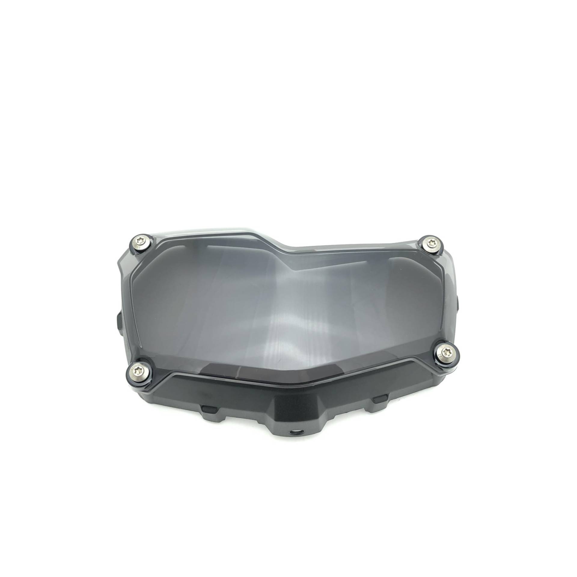 Scheinwerfer Abdeckschutz Protector Motorrad Scheinwerfer Schutz Grille Grill Abdeckung Schutz Fit Für BM&W F850GS F750GS F 850GS F850 GS ADV Abenteuer 2018-2022 2021 Scheinwerfer Abdeckschutz Protector Motorrad Scheinwerfer Schutz Grille Grill Abdeckung Schutz Fit Für BM&W F850GS F750GS F 850GS F850 GS ADV Abenteuer 2018-2022 2021 von HNQTVJLY