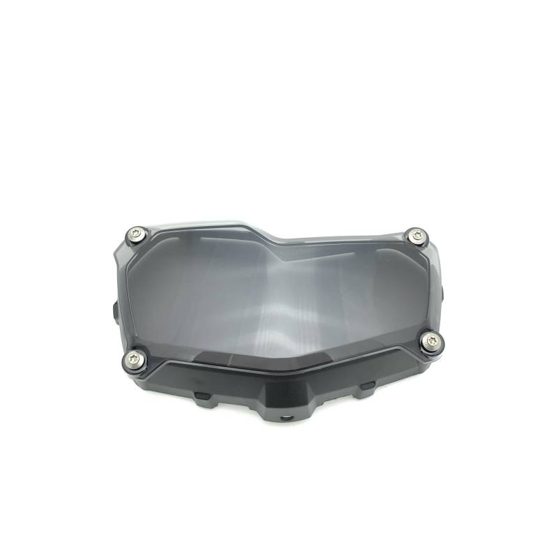 Scheinwerfer Abdeckschutz Protector Motorrad Scheinwerfer Schutz Grille Grill Abdeckung Schutz Fit Für BM&W F850GS F750GS F 850GS F850 GS ADV Abenteuer 2018-2022 2021 von HNQTVJLY