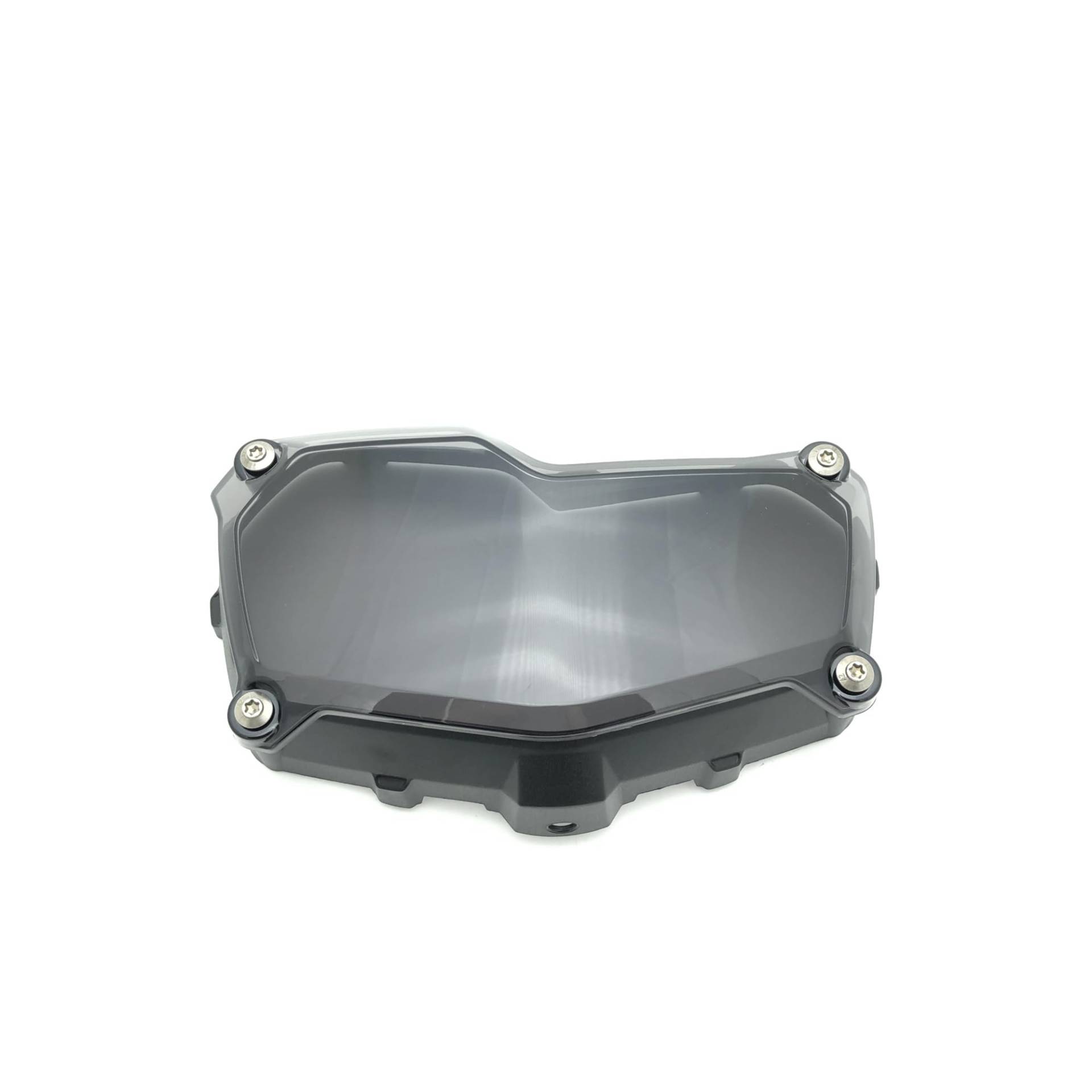 Scheinwerfer Abdeckschutz Protector Motorrad Scheinwerfer Schutz Grille Grill Abdeckung Schutz Fit Für BM&W F850GS F750GS F 850GS F850 GS ADV Abenteuer 2018-2022 2021 Scheinwerfer Abdeckschutz Protector Motorrad Scheinwerfer Schutz Grille Grill Abdeckung Schutz Fit Für BM&W F850GS F750GS F 850GS F850 GS ADV Abenteuer 2018-2022 2021 von HNQTVJLY