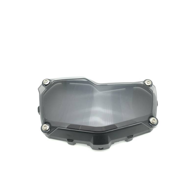 Scheinwerfer Abdeckschutz Protector Motorrad Scheinwerfer Schutz Grille Grill Abdeckung Schutz Fit Für BM&W F850GS F750GS F 850GS F850 GS ADV Abenteuer 2018-2022 2021 von HNQTVJLY