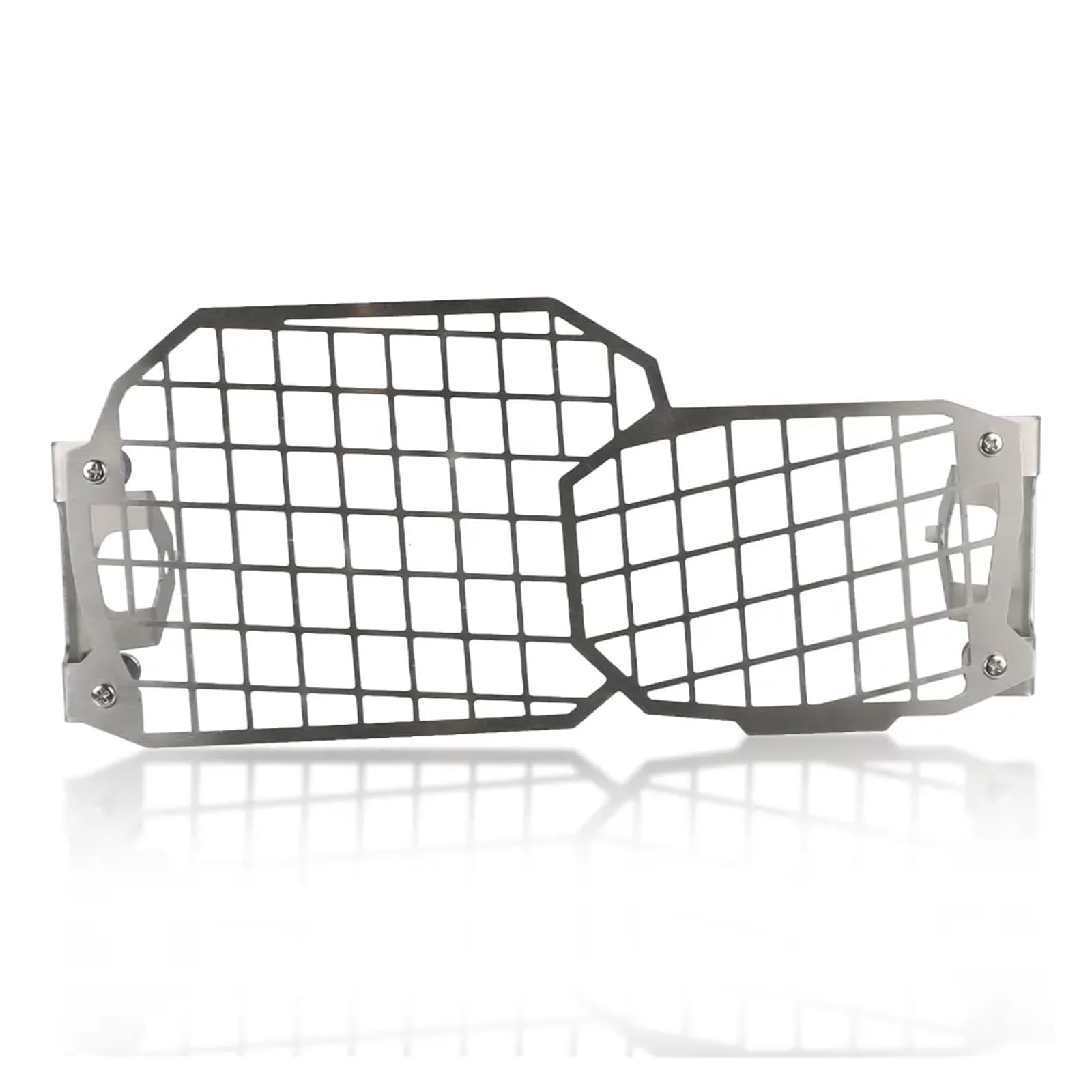 Scheinwerfer Abdeckschutz Protector Motorrad Scheinwerfer Schutz Grille Schutz Abdeckung Hand Licht Kühlergrill Für BM&W F800GS F700GS F650GS F 800 GS 700 650 GS 2008-2018 Scheinwerfer Abdeckschutz Protector Motorrad Scheinwerfer Schutz Grille Schutz Abdeckung Hand Licht Kühlergrill Für BM&W F800GS F700GS F650GS F 800 GS 700 650 GS 2008-2018 von HNQTVJLY