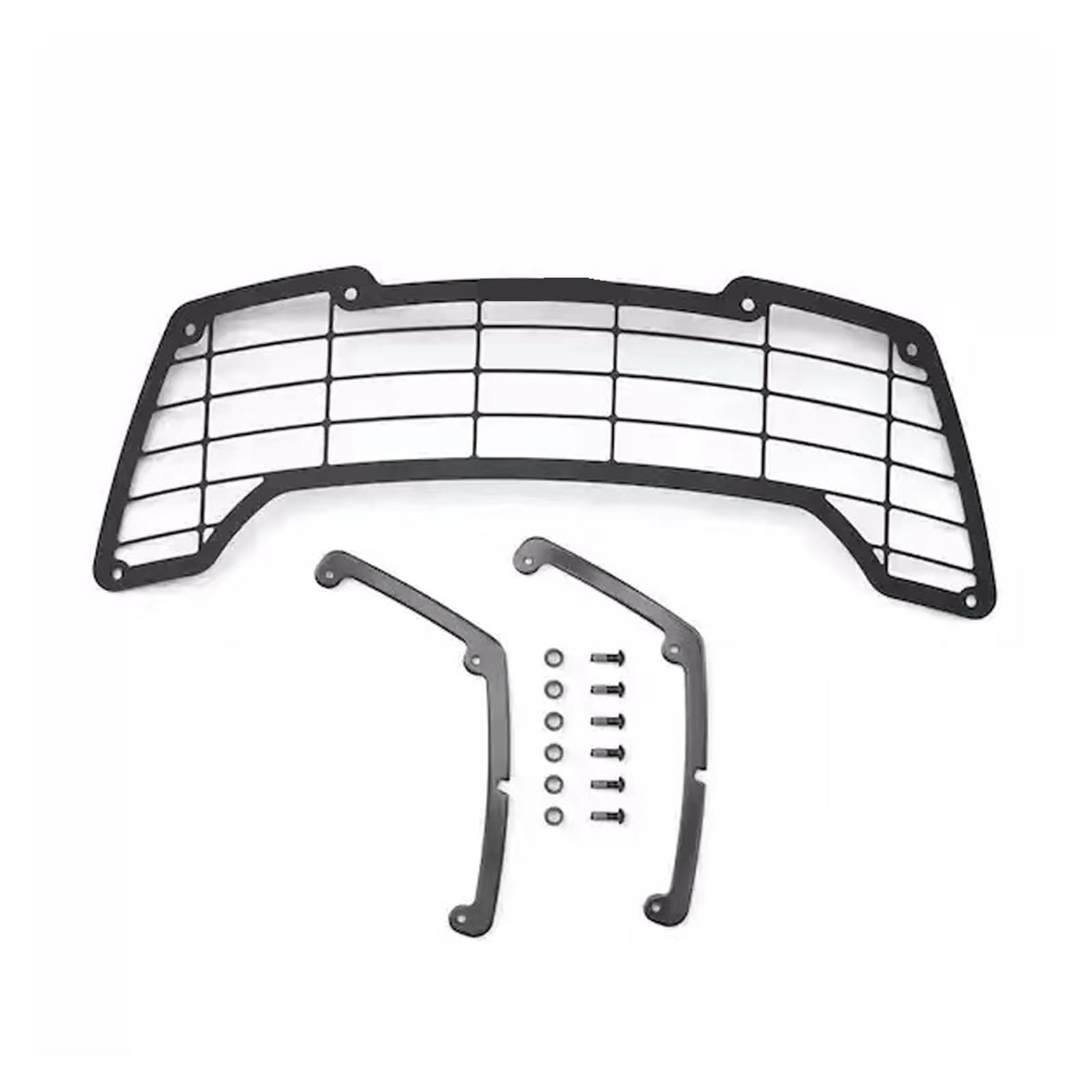 Scheinwerfer Abdeckschutz Protector Motorrad Scheinwerfer Schutz Grille Schutz Abdeckung Schutz Grill FÜR Har&Ley 1250 RA1250 Spezielle 2021 2022 Scheinwerfer Abdeckschutz Protector Motorrad Scheinwerfer Schutz Grille Schutz Abdeckung Schutz Grill FÜR Har&Ley 1250 RA1250 Spezielle 2021 2022 von HNQTVJLY