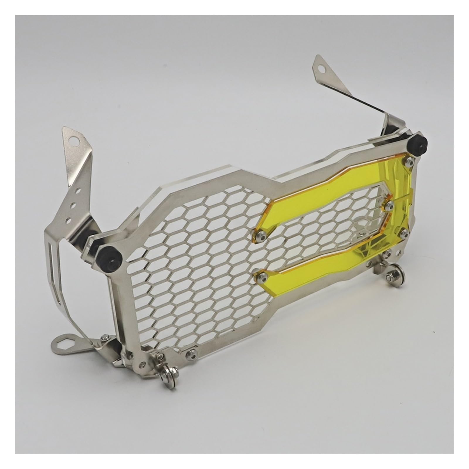 Scheinwerfer Abdeckschutz Protector Motorrad Scheinwerfer Schutz Grille Schutz Abdeckung Schutz Grill Für BM&W R1200GS R 1200 GS R1250GS LC ADV Abenteuer 2014-2020 Scheinwerfer Abdeckschutz Protector Motorrad Scheinwerfer Schutz Grille Schutz Abdeckung Schutz Grill Für BM&W R1200GS R 1200 GS R1250GS LC ADV Abenteuer 2014-2020 von HNQTVJLY