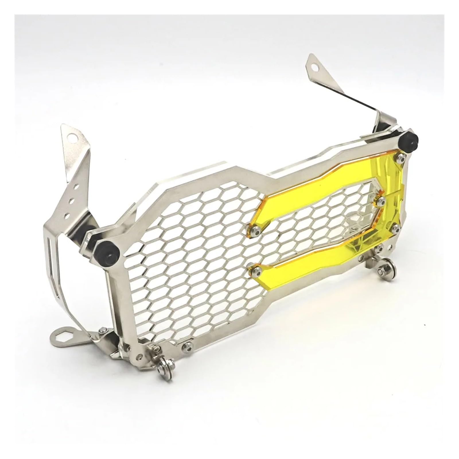 Scheinwerfer Abdeckschutz Protector Motorrad Scheinwerfer Schutz Grille Schutz Abdeckung Schutz Grill Für BM&W R1200GS R1250GS LC Abenteuer Scheinwerfer Abdeckschutz Protector Motorrad Scheinwerfer Schutz Grille Schutz Abdeckung Schutz Grill Für BM&W R1200GS R1250GS LC Abenteuer von HNQTVJLY