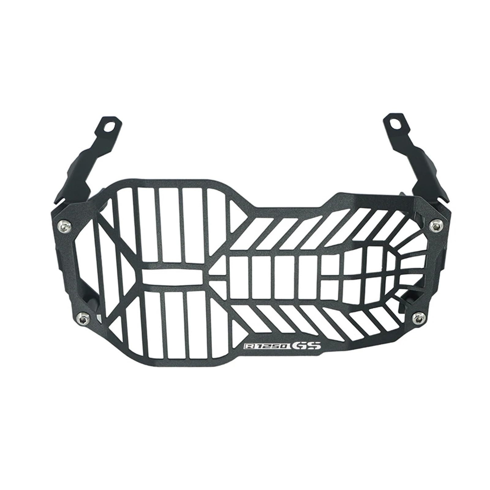 Scheinwerfer Abdeckschutz Protector Motorrad Scheinwerfer Schutz Grille Schutz Abdeckung Schutz Grill Für BM&W R1250GS ADV LC R 1250GS R 1250 GS Abenteuer 2019-2023 Scheinwerfer Abdeckschutz Protector Motorrad Scheinwerfer Schutz Grille Schutz Abdeckung Schutz Grill Für BM&W R1250GS ADV LC R 1250GS R 1250 GS Abenteuer 2019-2023 von HNQTVJLY