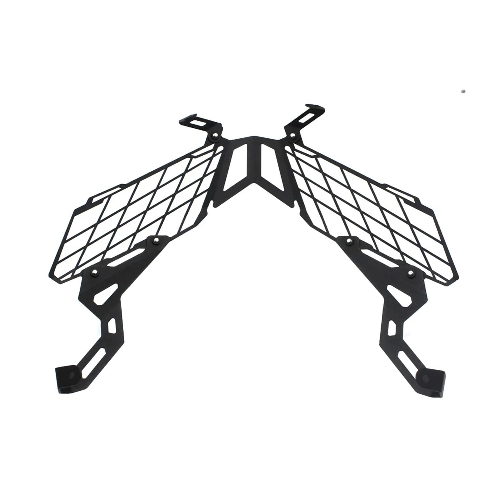 Scheinwerfer Abdeckschutz Protector Motorrad Scheinwerfer Schutz Protector Kopf Licht Grill Grille Abdeckung Fit Für Tiger 660 Tiger Sport660 Tiger660 2022 2023 Scheinwerfer Abdeckschutz Protector Motorrad Scheinwerfer Schutz Protector Kopf Licht Grill Grille Abdeckung Fit Für Tiger 660 Tiger Sport660 Tiger660 2022 2023 von HNQTVJLY