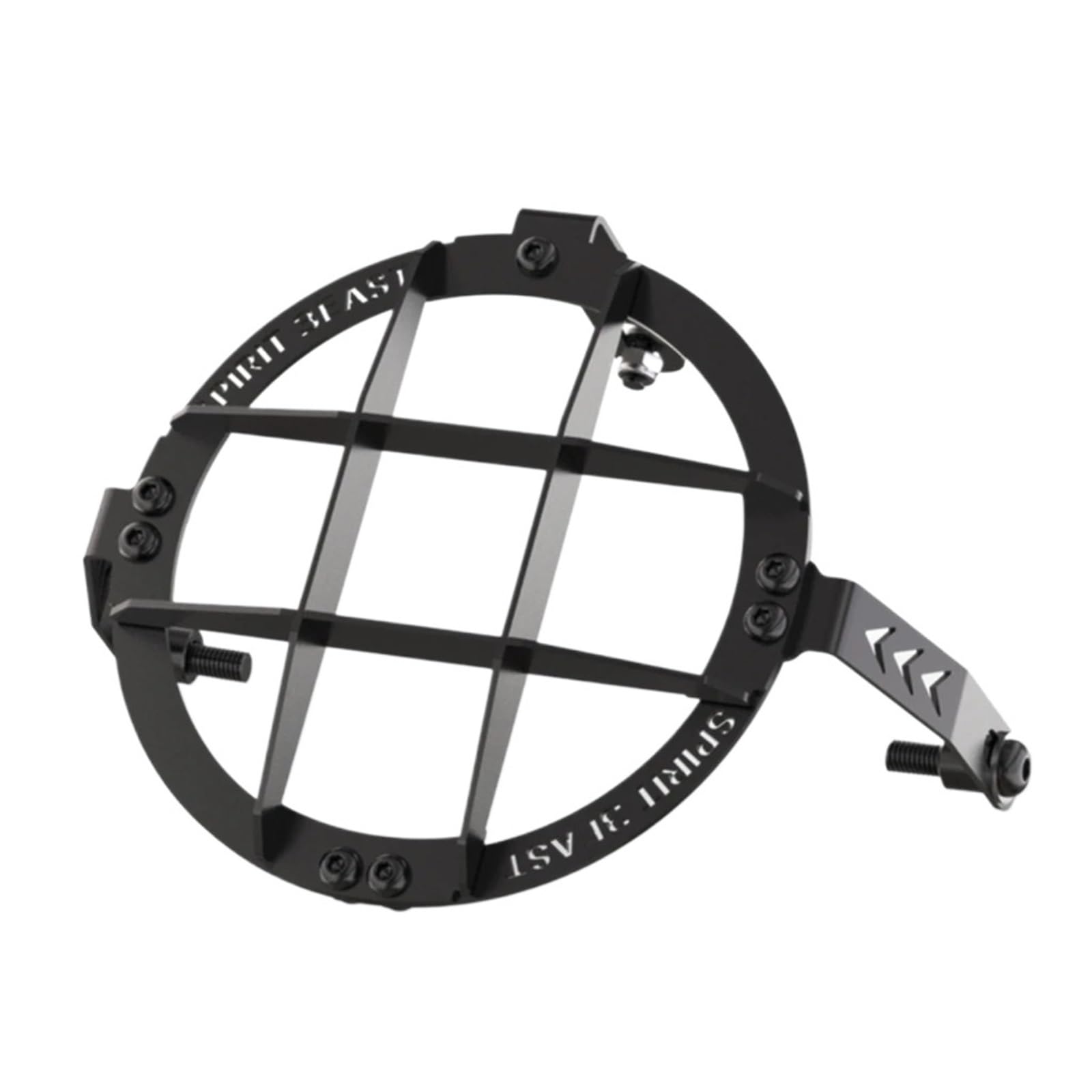 Scheinwerfer Abdeckschutz Protector Motorrad Scheinwerfer Schutz Schutz Abdeckung Kopf Licht Scheinwerfer Nebel Lichter Kühlergrill Abdeckung Für Ho&nda CBF190TR Scheinwerfer Abdeckschutz Protector Motorrad Scheinwerfer Schutz Schutz Abdeckung Kopf Licht Scheinwerfer Nebel Lichter Kühlergrill Abdeckung Für Ho&nda CBF190TR von HNQTVJLY