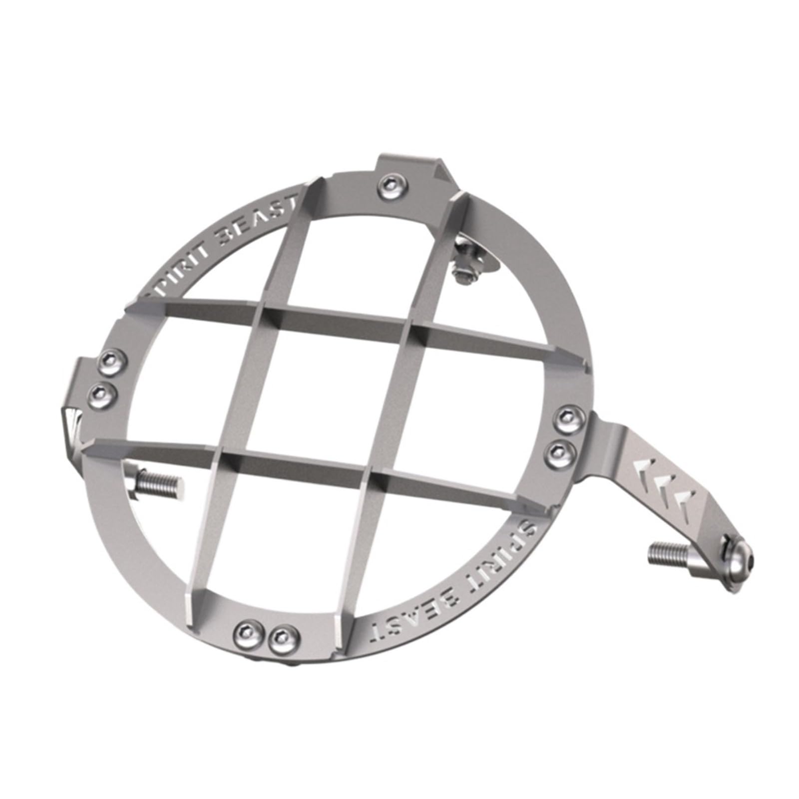Scheinwerfer Abdeckschutz Protector Motorrad Scheinwerfer Schutz Schutz Abdeckung Kopf Licht Scheinwerfer Nebel Lichter Kühlergrill Abdeckung Für Ho&nda CBF190TR Scheinwerfer Abdeckschutz Protector Motorrad Scheinwerfer Schutz Schutz Abdeckung Kopf Licht Scheinwerfer Nebel Lichter Kühlergrill Abdeckung Für Ho&nda CBF190TR von HNQTVJLY