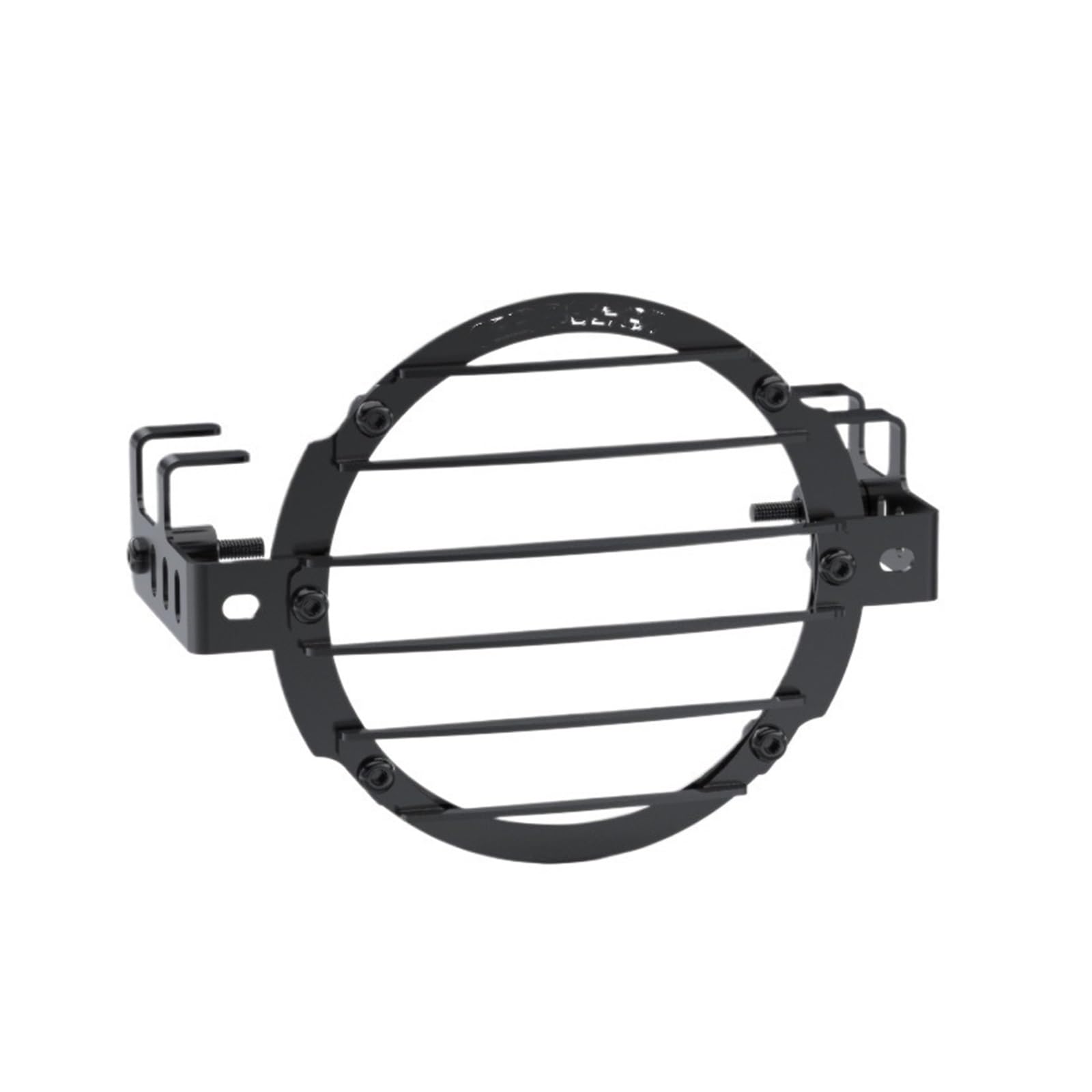 Scheinwerfer Abdeckschutz Protector Motorrad Scheinwerfer Schutz Schutz Abdeckung Kopf Licht Scheinwerfer Nebel Lichter Schutz Grille Abdeckung Für Ho&nda Cross Cub 110 CC110 Scheinwerfer Abdeckschutz Protector Motorrad Scheinwerfer Schutz Schutz Abdeckung Kopf Licht Scheinwerfer Nebel Lichter Schutz Grille Abdeckung Für Ho&nda Cross Cub 110 CC110 von HNQTVJLY