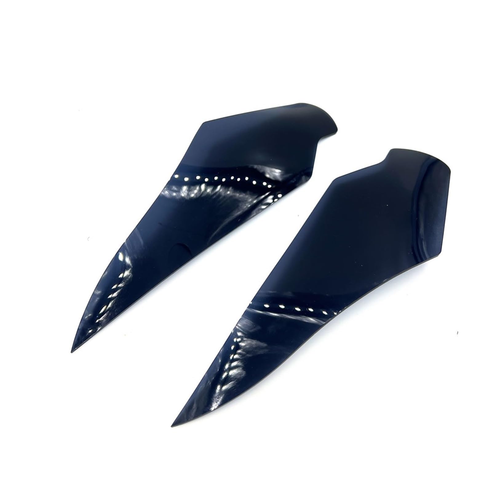 Scheinwerfer Abdeckschutz Protector Motorrad Scheinwerfer Schutzfolie Abdeckung Schutz Abdeckung Für Ho&nda Go-ld Wing GL1800 GL180B F6B 2018 2019 2020 2021 Scheinwerfer Abdeckschutz Protector Motorrad Scheinwerfer Schutzfolie Abdeckung Schutz Abdeckung Für Ho&nda Go-ld Wing GL1800 GL180B F6B 2018 2019 2020 2021 von HNQTVJLY
