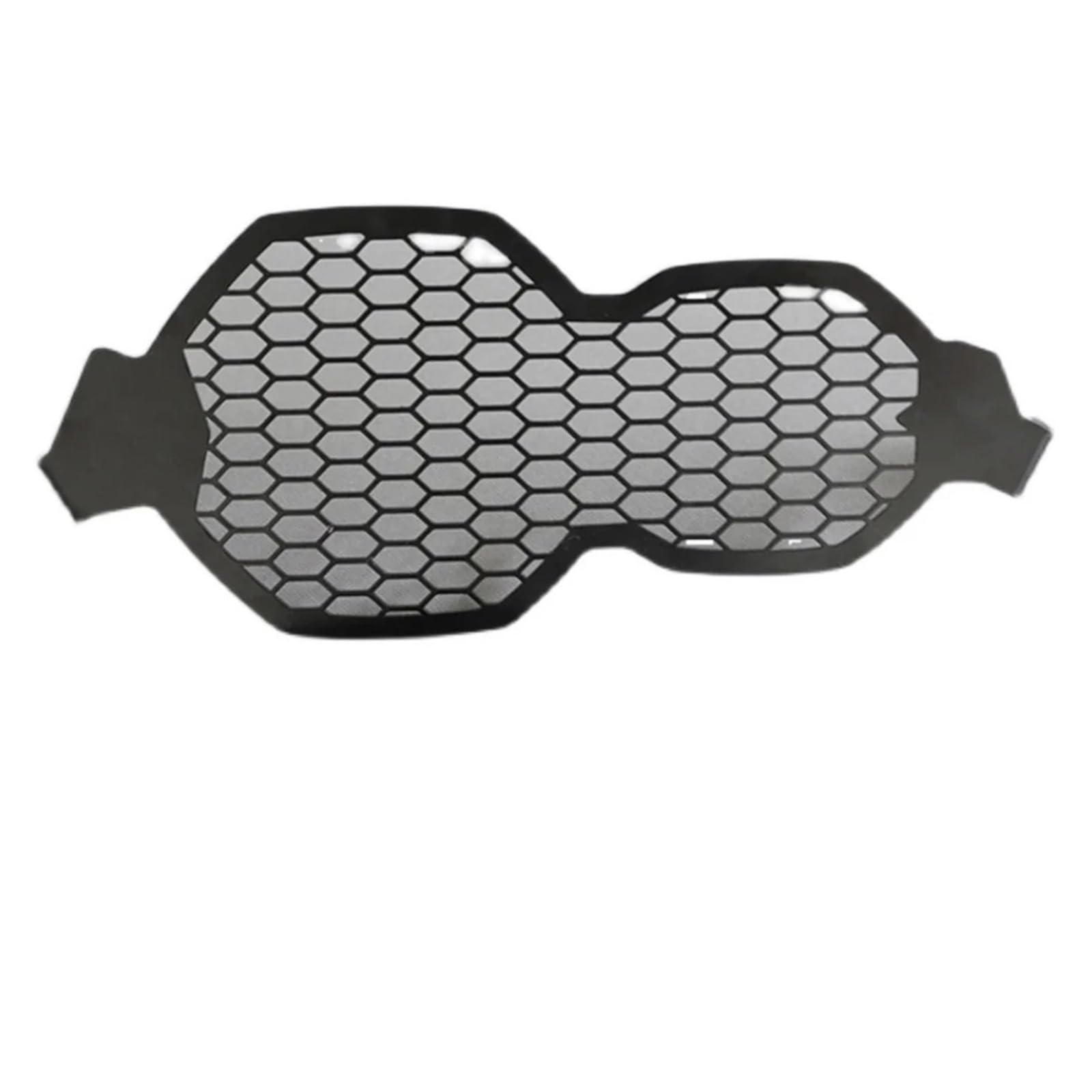Scheinwerfer Abdeckschutz Protector Motorrad Scheinwerfer Schutzfolie Scheinwerfer Kühlergrill Schutz Abdeckung Für ZongShen Cyclone RX3S Rally RX 3S RX3 S Zubehör Scheinwerfer Abdeckschutz Protector Motorrad Scheinwerfer Schutzfolie Scheinwerfer Kühlergrill Schutz Abdeckung Für ZongShen Cyclone RX3S Rally RX 3S RX3 S Zubehör von HNQTVJLY