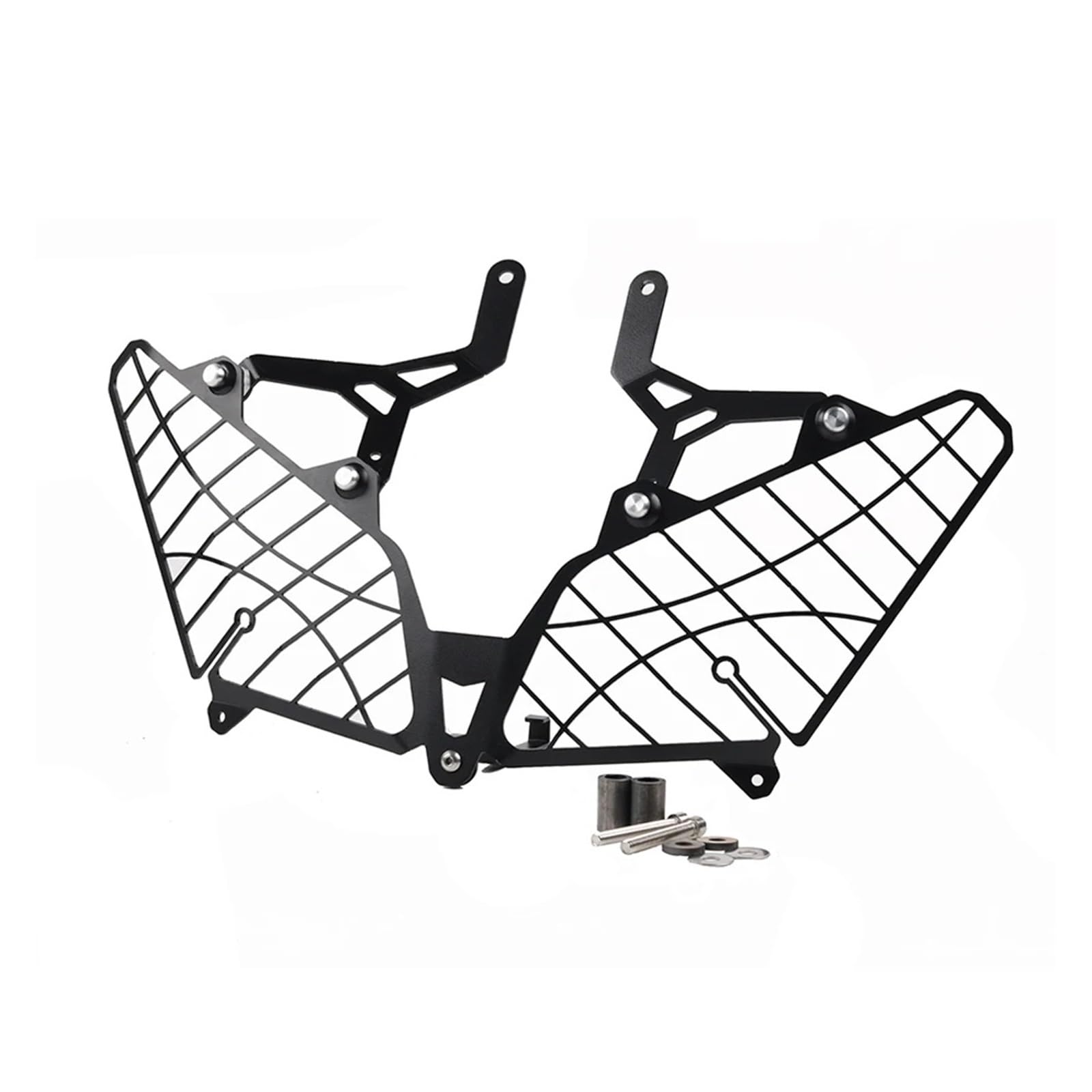 Scheinwerfer Abdeckschutz Protector Motorrad Scheinwerfer Schutzfolie Schutz Abdeckung Für Yam&aha MT09 MT-09 Tracer 900 GT 900GT Tracer900 2018-2020 Zubehör Scheinwerfer Abdeckschutz Protector Motorrad Scheinwerfer Schutzfolie Schutz Abdeckung Für Yam&aha MT09 MT-09 Tracer 900 GT 900GT Tracer900 2018-2020 Zubehör von HNQTVJLY