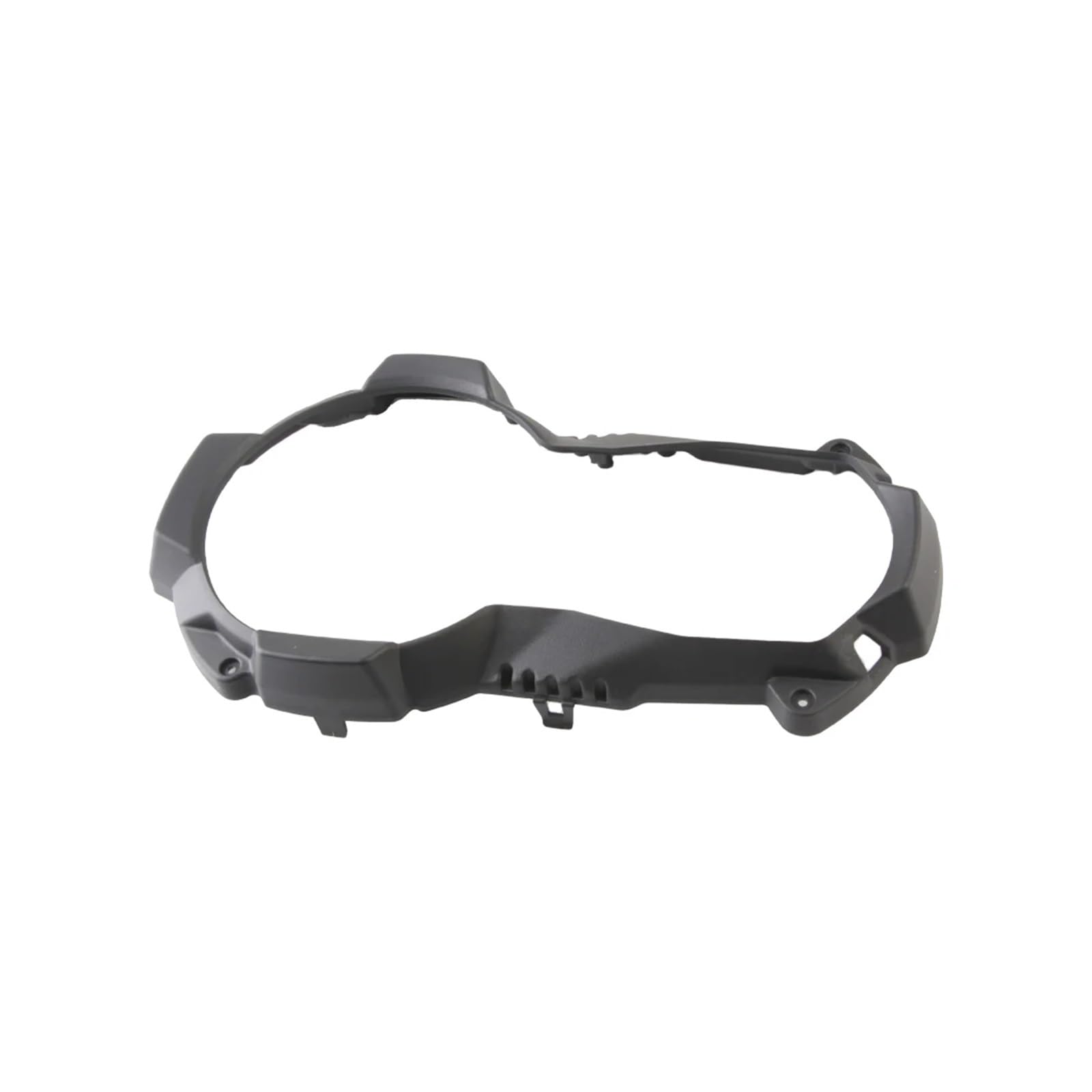 Scheinwerfer Abdeckschutz Protector Motorrad-Scheinwerferabdeckung aus Kunststoff, Zubehör für BM&W R1250GS Adventure 2022 R1200GS R 1200 1250 R1200 R1250 GS ADV 2015–2021 Scheinwerfer Abdeckschutz Protector Motorrad-Scheinwerferabdeckung aus Kunststoff, Zubehör für BM&W R1250GS Adventure 2022 R1200GS R 1200 1250 R1200 R1250 GS ADV 2015–2021 von HNQTVJLY