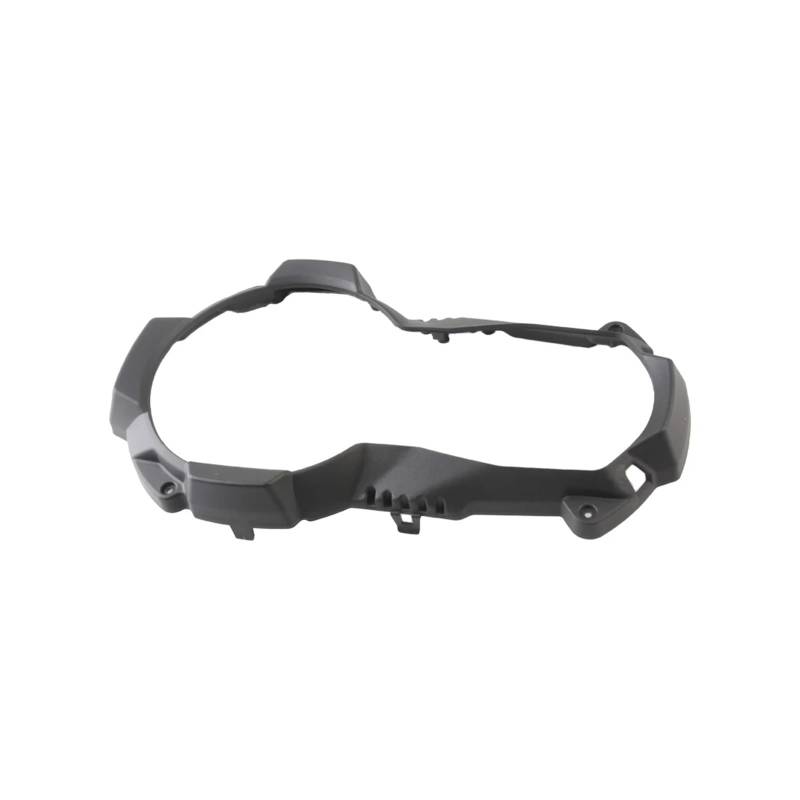 Scheinwerfer Abdeckschutz Protector Motorrad-Scheinwerferabdeckung aus Kunststoff, Zubehör für BM&W R1250GS Adventure 2022 R1200GS R 1200 1250 R1200 R1250 GS ADV 2015–2021 von HNQTVJLY