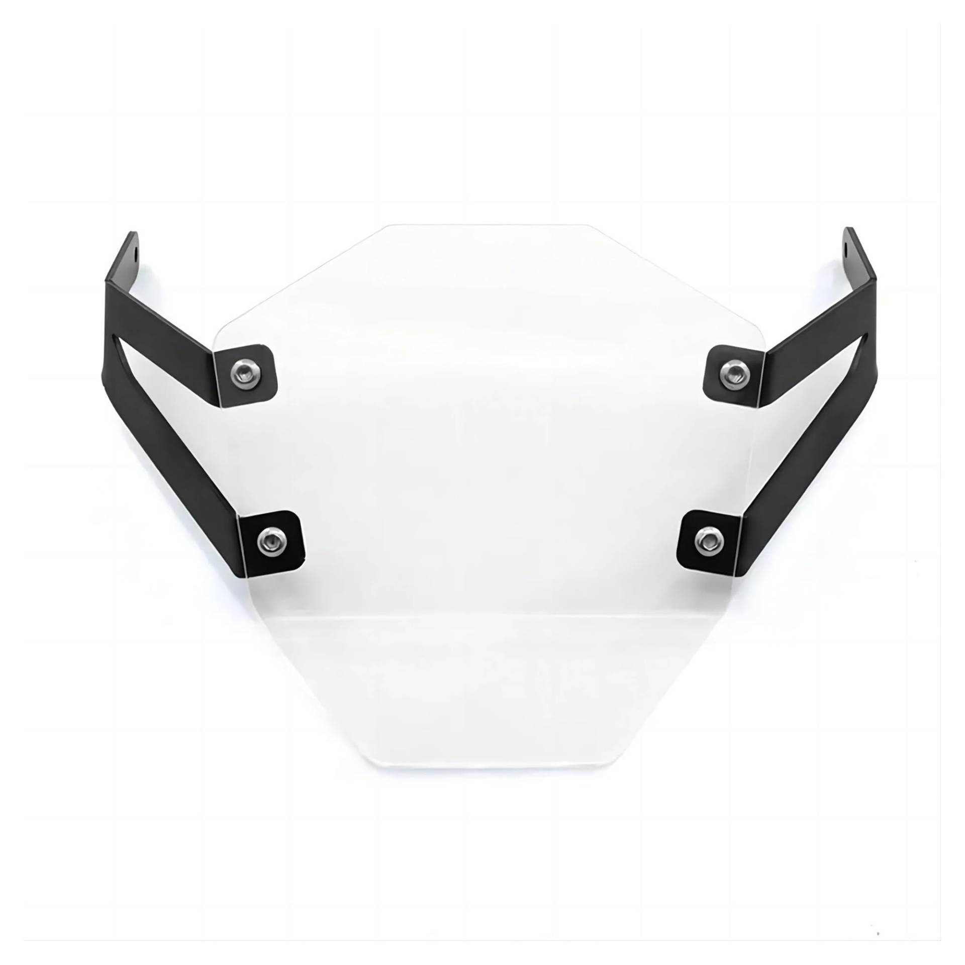 Scheinwerfer Abdeckschutz Protector Motorrad-Scheinwerferschutz Deckt Schutz-Kopflicht-Grillschutz Für Suzuki V-Strom 800DE 2023 2024 Ab Scheinwerfer Abdeckschutz Protector Motorrad-Scheinwerferschutz Deckt Schutz-Kopflicht-Grillschutz Für Suzuki V-Strom 800DE 2023 2024 Ab von HNQTVJLY