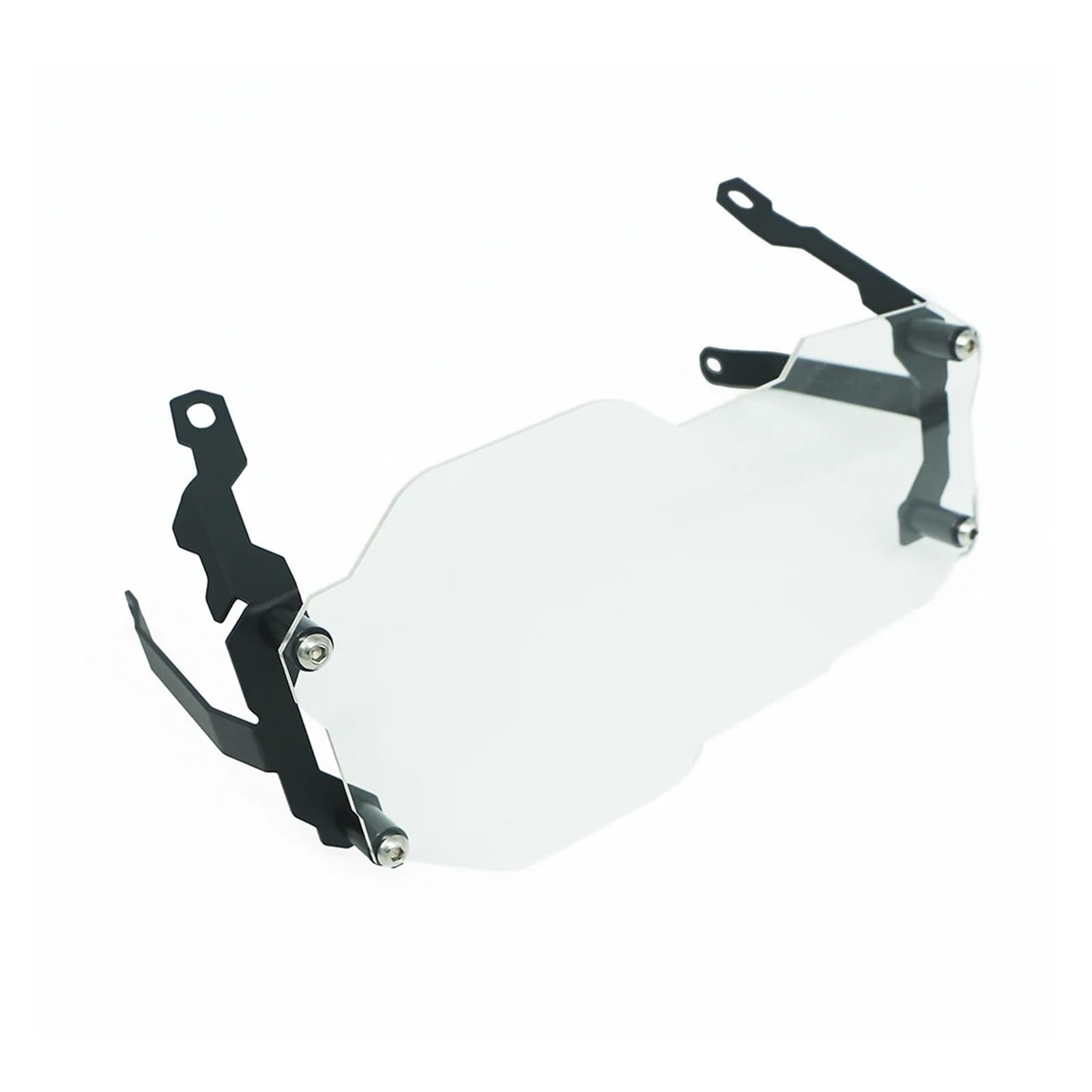 Scheinwerfer Abdeckschutz Protector Motorrad-Scheinwerferschutz für BM&W R1200GS R1250GS GS1250 ADV LC HP 2013–2023, Scheinwerfer-Lampenschutz, Linsenabdeckung Scheinwerfer Abdeckschutz Protector Motorrad-Scheinwerferschutz für BM&W R1200GS R1250GS GS1250 ADV LC HP 2013–2023, Scheinwerfer-Lampenschutz, Linsenabdeckung von HNQTVJLY