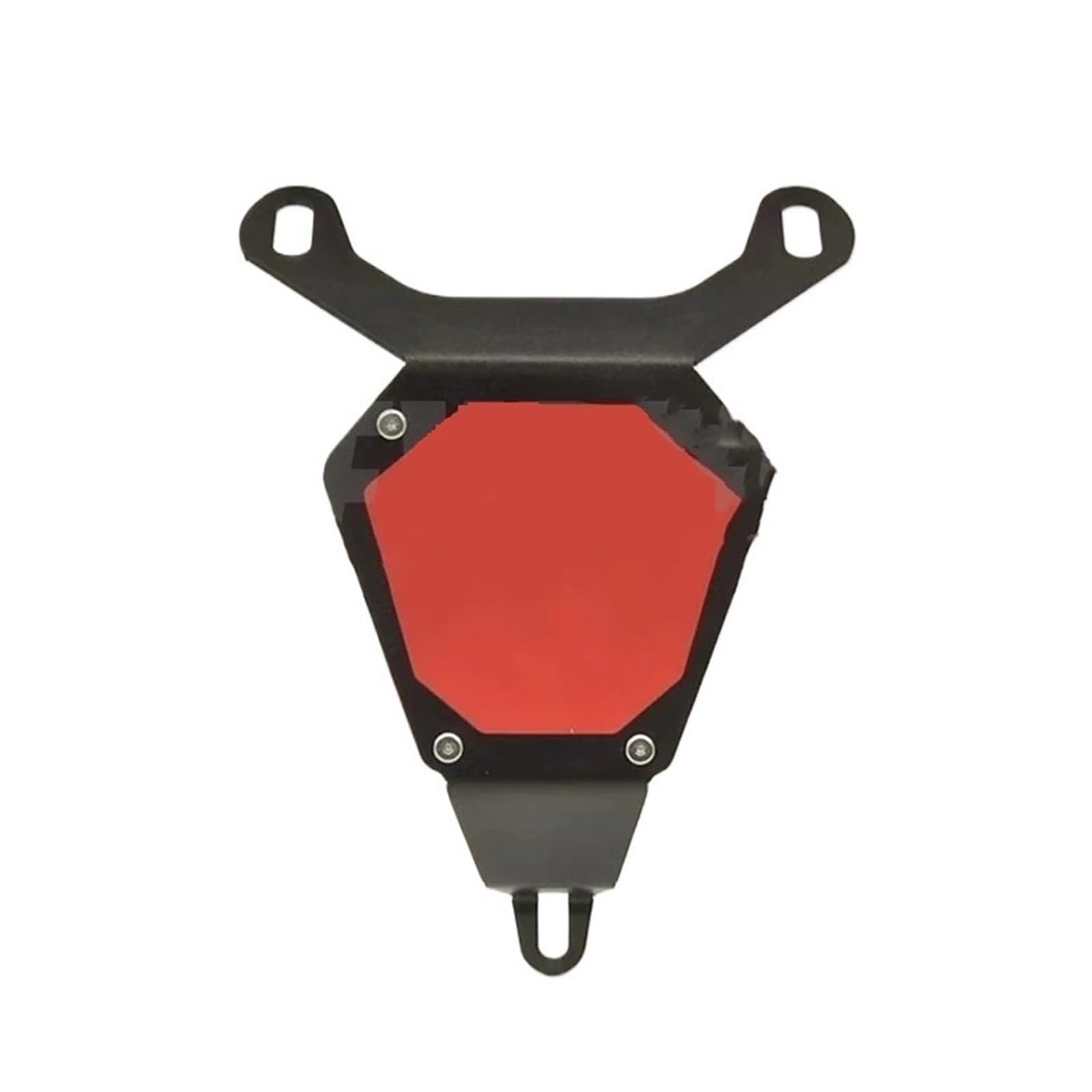 Scheinwerfer Abdeckschutz Protector Motorrad-Scheinwerferschutzgitter, Schutzgitter Für Yam&aha MT09 2021, 2022 Scheinwerfer Abdeckschutz Protector Motorrad-Scheinwerferschutzgitter, Schutzgitter Für Yam&aha MT09 2021, 2022 von HNQTVJLY
