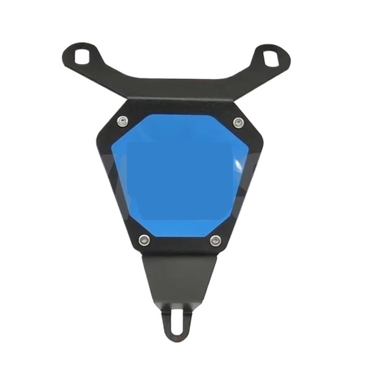 Scheinwerfer Abdeckschutz Protector Motorrad-Scheinwerferschutzgitter, Schutzgitter Für Yam&aha MT09 2021, 2022 Scheinwerfer Abdeckschutz Protector Motorrad-Scheinwerferschutzgitter, Schutzgitter Für Yam&aha MT09 2021, 2022 von HNQTVJLY