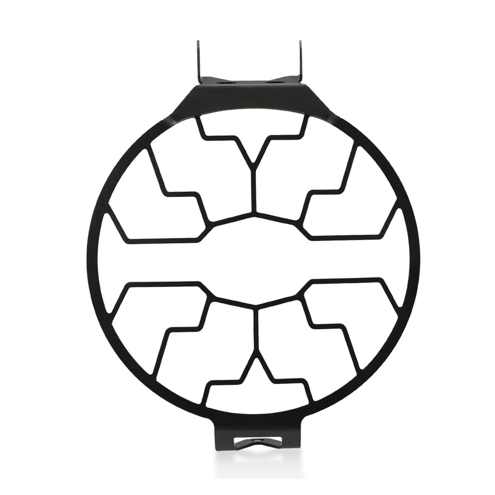 Scheinwerfer Abdeckschutz Protector Motorrad Teile Scheinwerfer Grille Kopf Licht Schutz Abdeckung Schutz Für Ho&nda CB650R CB 650 R CB 650R 2019 2020 2021 2022 2023 Scheinwerfer Abdeckschutz Protector Motorrad Teile Scheinwerfer Grille Kopf Licht Schutz Abdeckung Schutz Für Ho&nda CB650R CB 650 R CB 650R 2019 2020 2021 2022 2023 von HNQTVJLY
