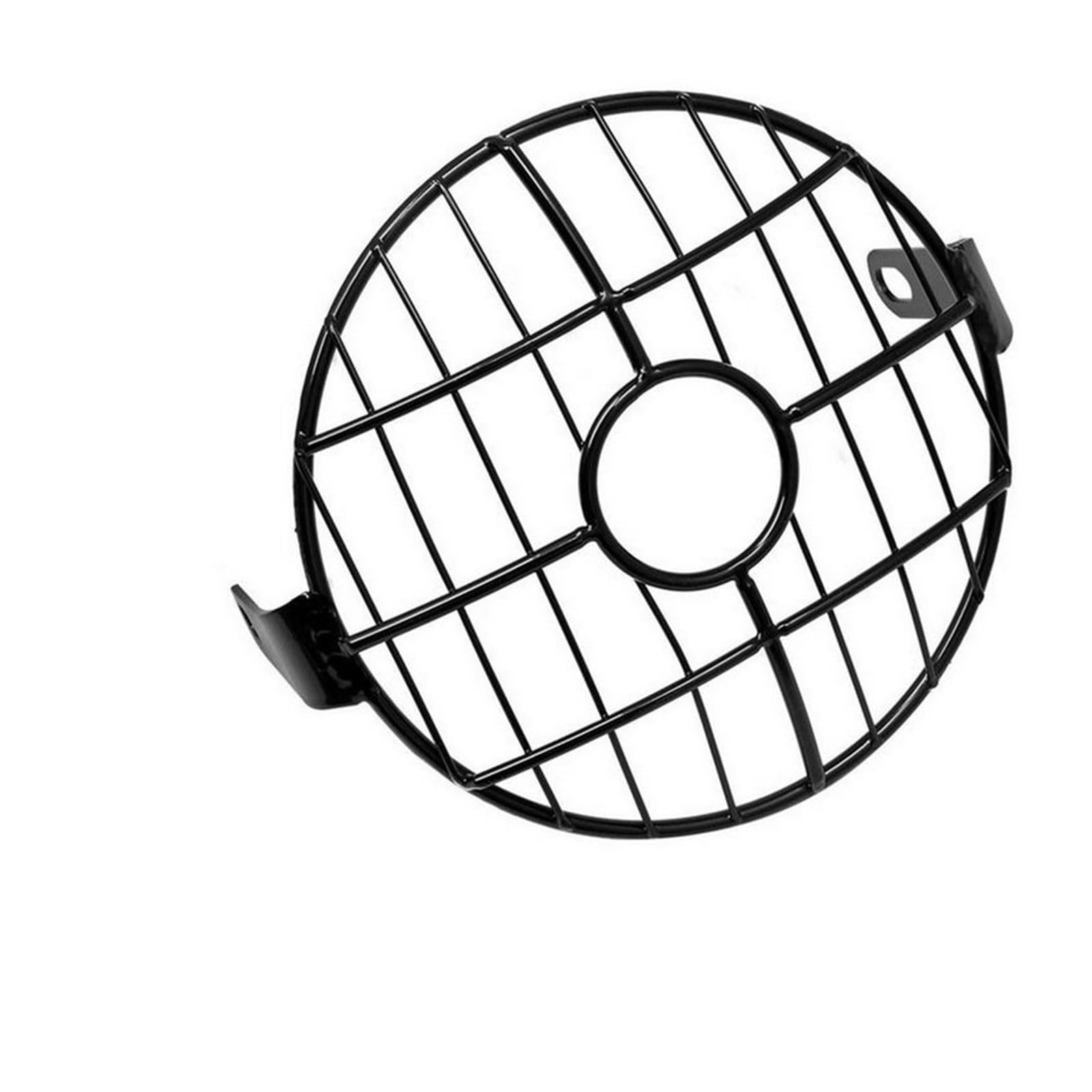 Scheinwerfer Abdeckschutz Protector Motorrad Universal Scheinwerfer Schutz Grill Licht Lampe Abdeckung Für Har&Ley Für Duc&ati Chopper Für Yam&aha Scheinwerfer Abdeckschutz Protector Motorrad Universal Scheinwerfer Schutz Grill Licht Lampe Abdeckung Für Har&Ley Für Duc&ati Chopper Für Yam&aha von HNQTVJLY