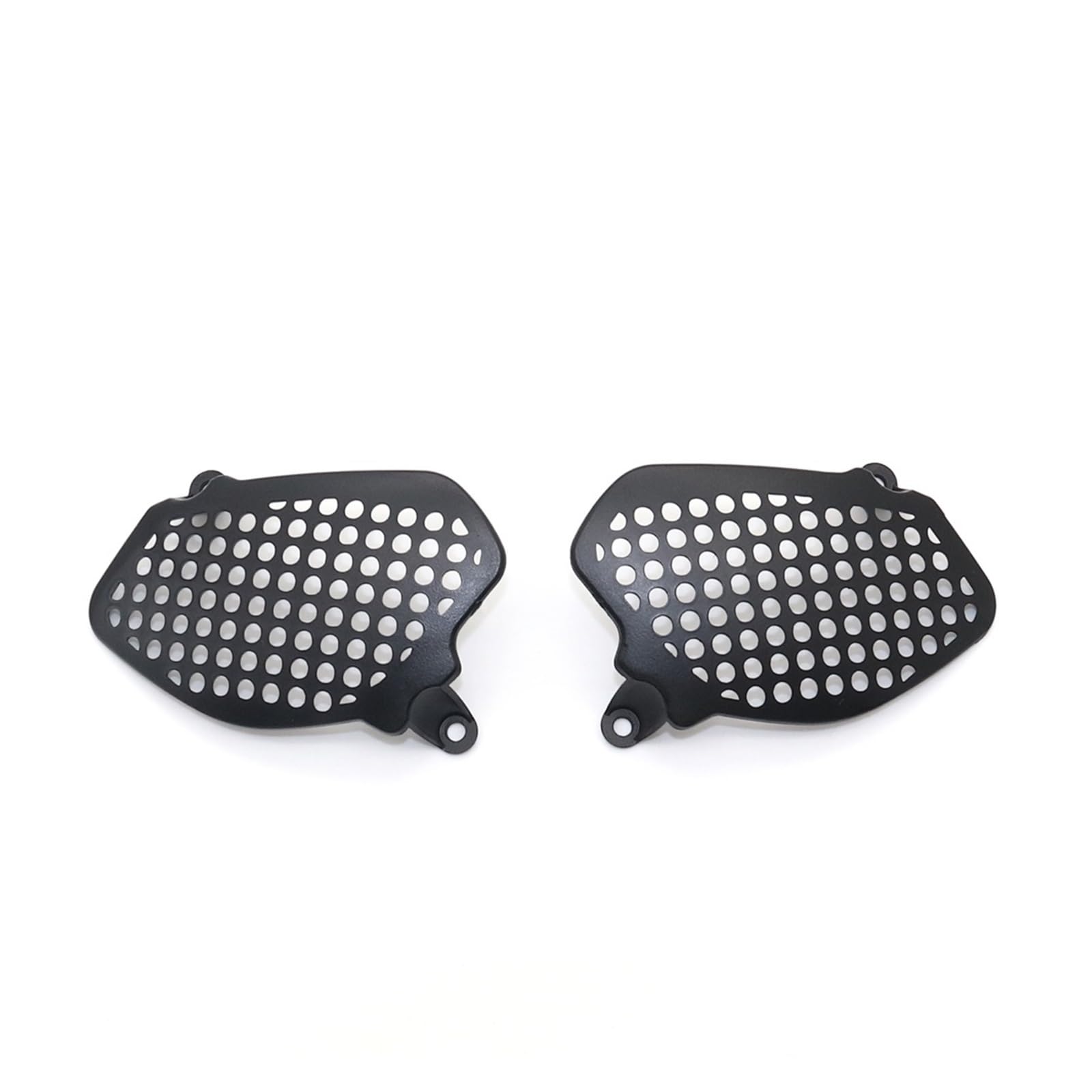 Scheinwerfer Abdeckschutz Protector Motorrad Untere Scheinwerfer Schutz Für Yam&aha MT-10 SP MT10 MT 10 2022 Nebel Hilfs Position Schalten Licht Kühlergrill Schutz Abdeckung Scheinwerfer Abdeckschutz Protector Motorrad Untere Scheinwerfer Schutz Für Yam&aha MT-10 SP MT10 MT 10 2022 Nebel Hilfs Position Schalten Licht Kühlergrill Schutz Abdeckung von HNQTVJLY