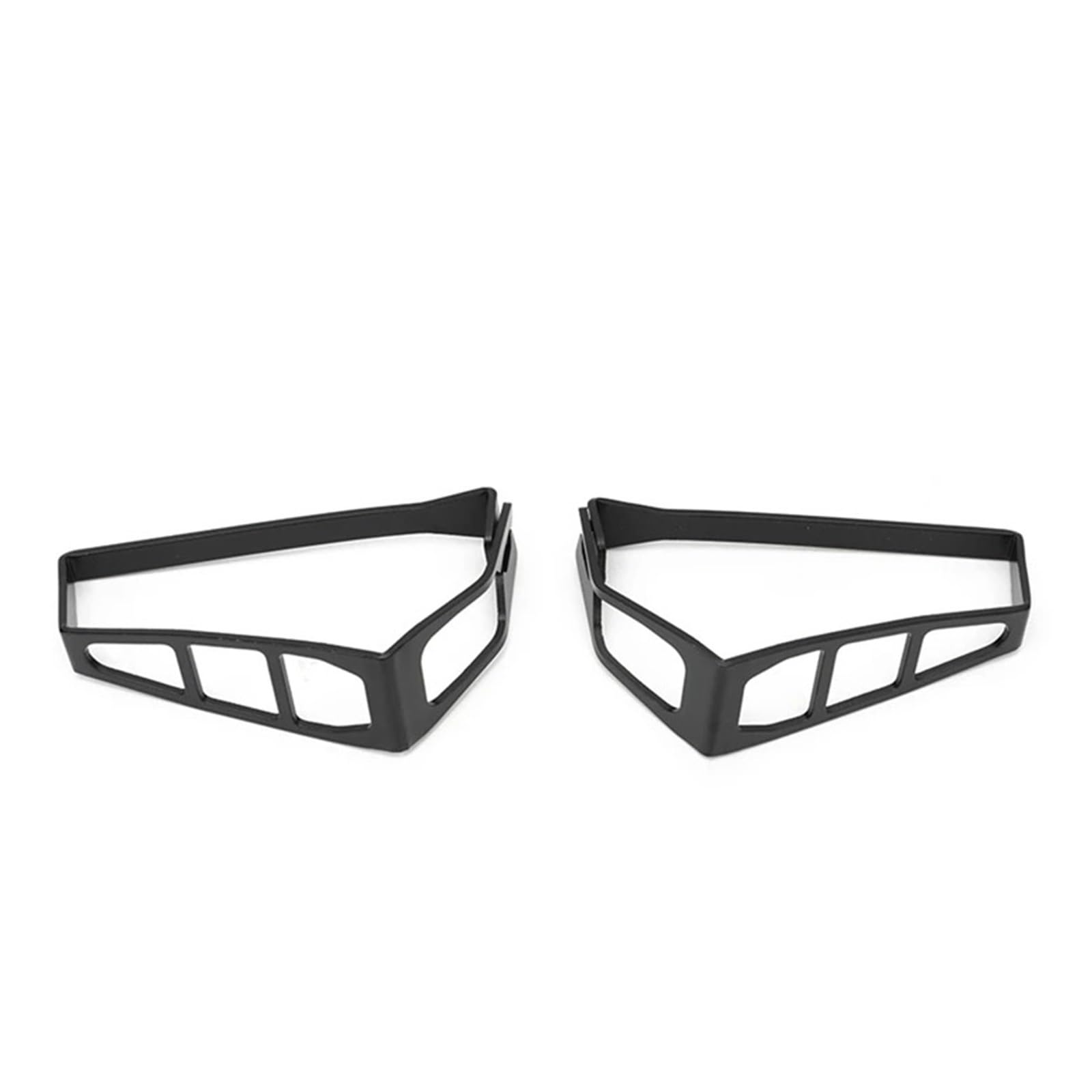 Scheinwerfer Abdeckschutz Protector Motorrad Vorne Hinten Blinker Licht Schutz Abdeckung Für BM&W R 1250 GS LC F750GS R1250GS Abenteuer F850GS 2021-2022 Scheinwerfer Abdeckschutz Protector Motorrad Vorne Hinten Blinker Licht Schutz Abdeckung Für BM&W R 1250 GS LC F750GS R1250GS Abenteuer F850GS 2021-2022 von HNQTVJLY