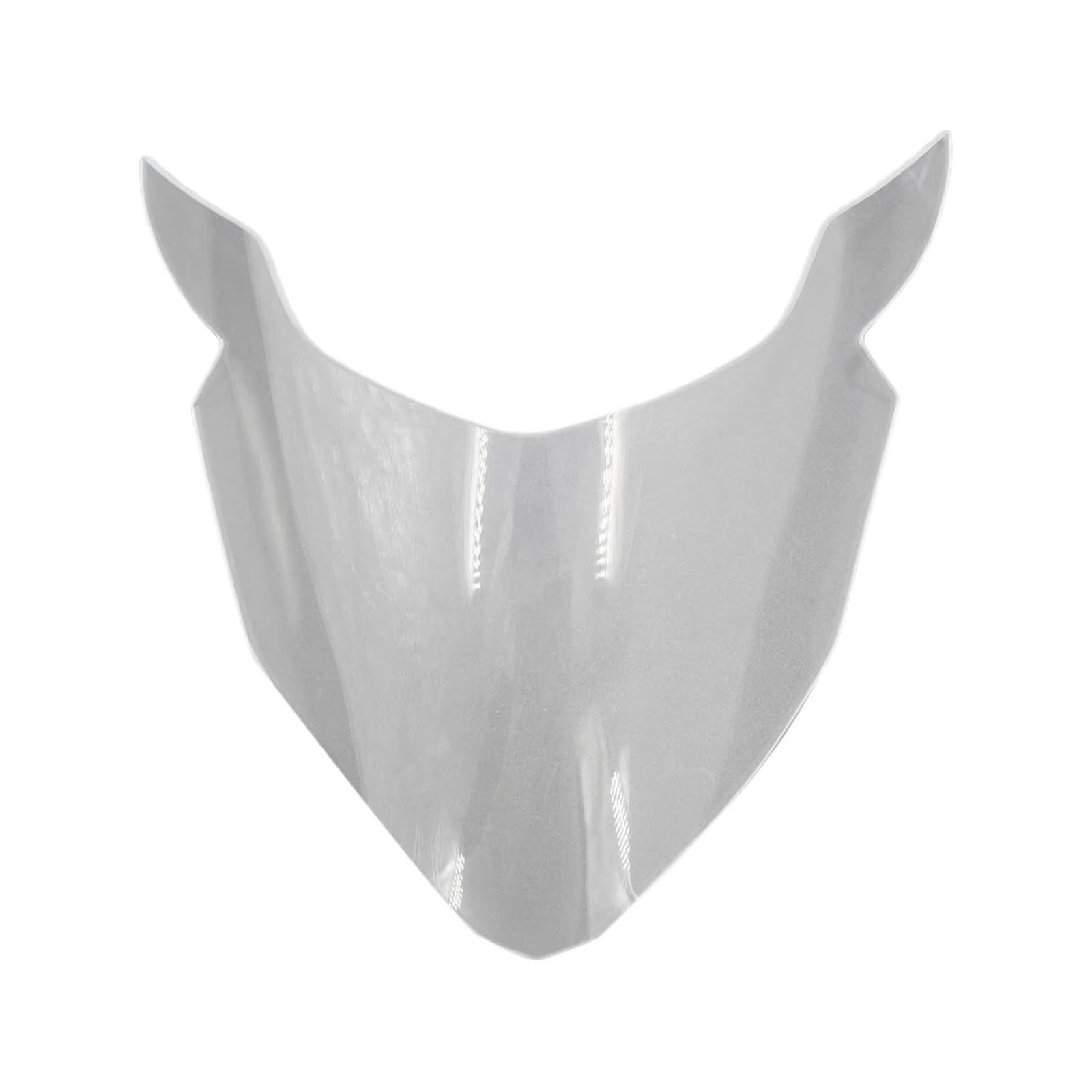 Scheinwerfer Abdeckschutz Protector Motorrad Zubehör ABS Scheinwerfer Bildschirm Schutz Abdeckung Kopf Licht Schutz Für Ho&nda CB400X CB500X CBR650F CB650F 2017-2019 Scheinwerfer Abdeckschutz Protector Motorrad Zubehör ABS Scheinwerfer Bildschirm Schutz Abdeckung Kopf Licht Schutz Für Ho&nda CB400X CB500X CBR650F CB650F 2017-2019 von HNQTVJLY