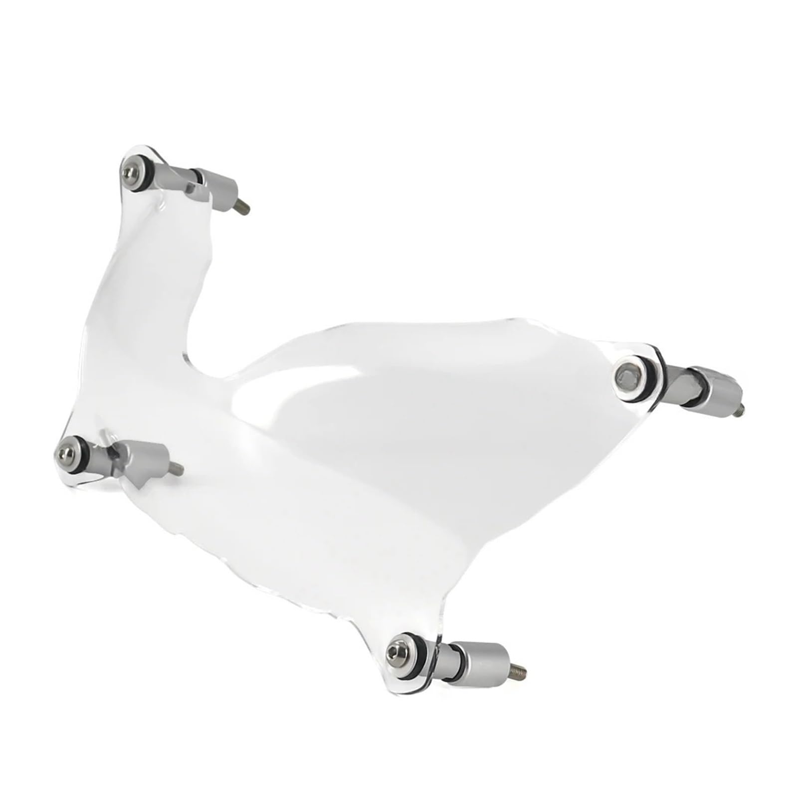 Scheinwerfer Abdeckschutz Protector Motorrad Zubehör Acryl Scheinwerfer Schutz Licht Abdeckung Schutzhülle Schutz Für Yam&aha XT 1200 Z XT1200Z Super Tenere 2010- Scheinwerfer Abdeckschutz Protector Motorrad Zubehör Acryl Scheinwerfer Schutz Licht Abdeckung Schutzhülle Schutz Für Yam&aha XT 1200 Z XT1200Z Super Tenere 2010- von HNQTVJLY