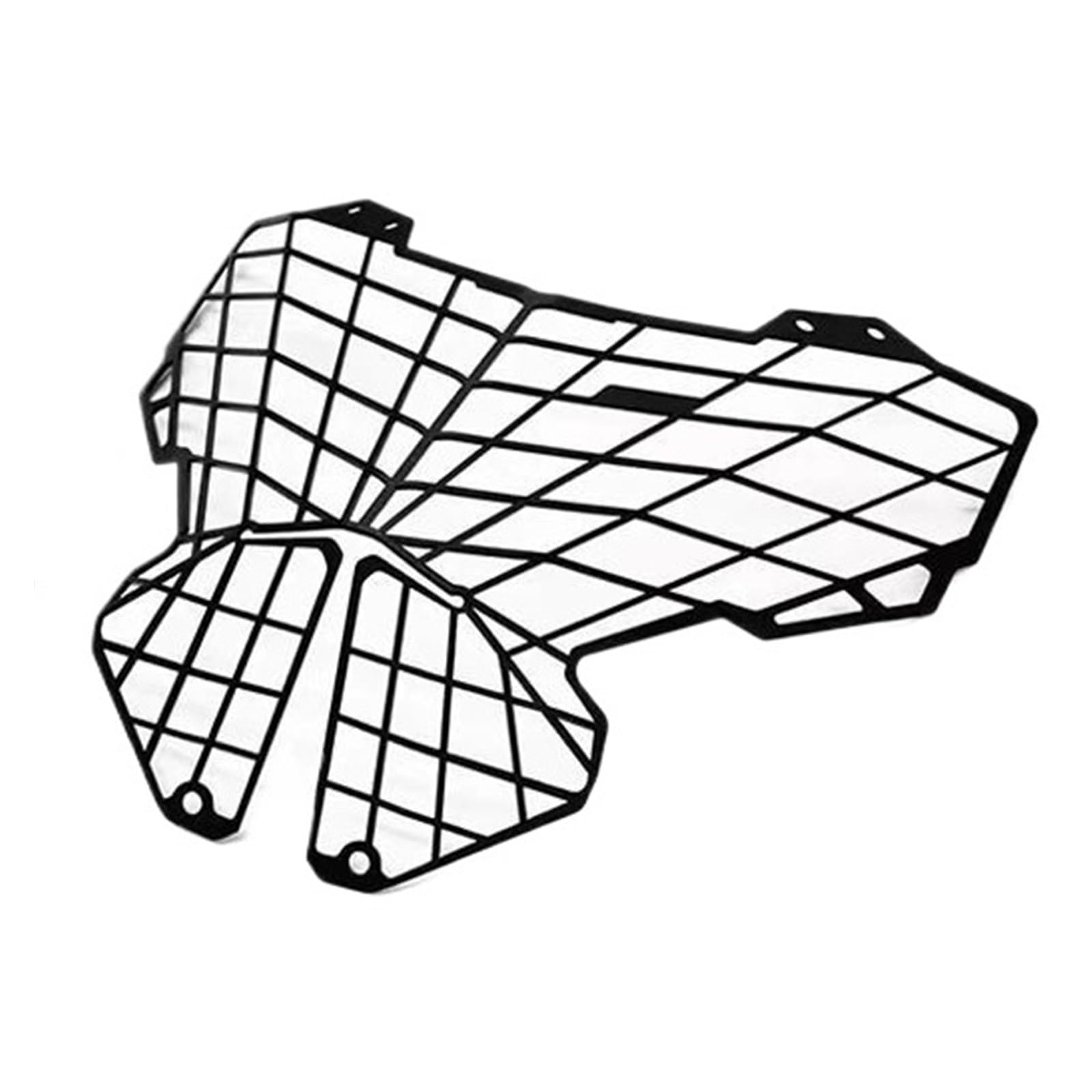 Scheinwerfer Abdeckschutz Protector Motorrad Zubehör Front Scheinwerfer Grille Schutz Abdeckung Schutz Dekorative Passend Für NC750X 2021 2023 NC 750X 21'-23' NC750X Scheinwerfer Abdeckschutz Protector Motorrad Zubehör Front Scheinwerfer Grille Schutz Abdeckung Schutz Dekorative Passend Für NC750X 2021 2023 NC 750X 21'-23' NC750X von HNQTVJLY