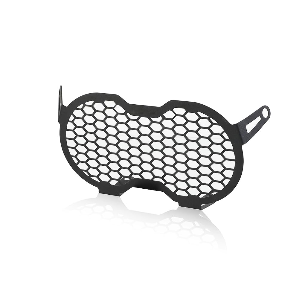 Scheinwerfer Abdeckschutz Protector Motorrad Zubehör Front Scheinwerfer Schutz Protector Kopf Licht Lampe Abdeckung Schutz Für Duc&ati DesertX Wüste X 2022 2023 Scheinwerfer Abdeckschutz Protector Motorrad Zubehör Front Scheinwerfer Schutz Protector Kopf Licht Lampe Abdeckung Schutz Für Duc&ati DesertX Wüste X 2022 2023 von HNQTVJLY