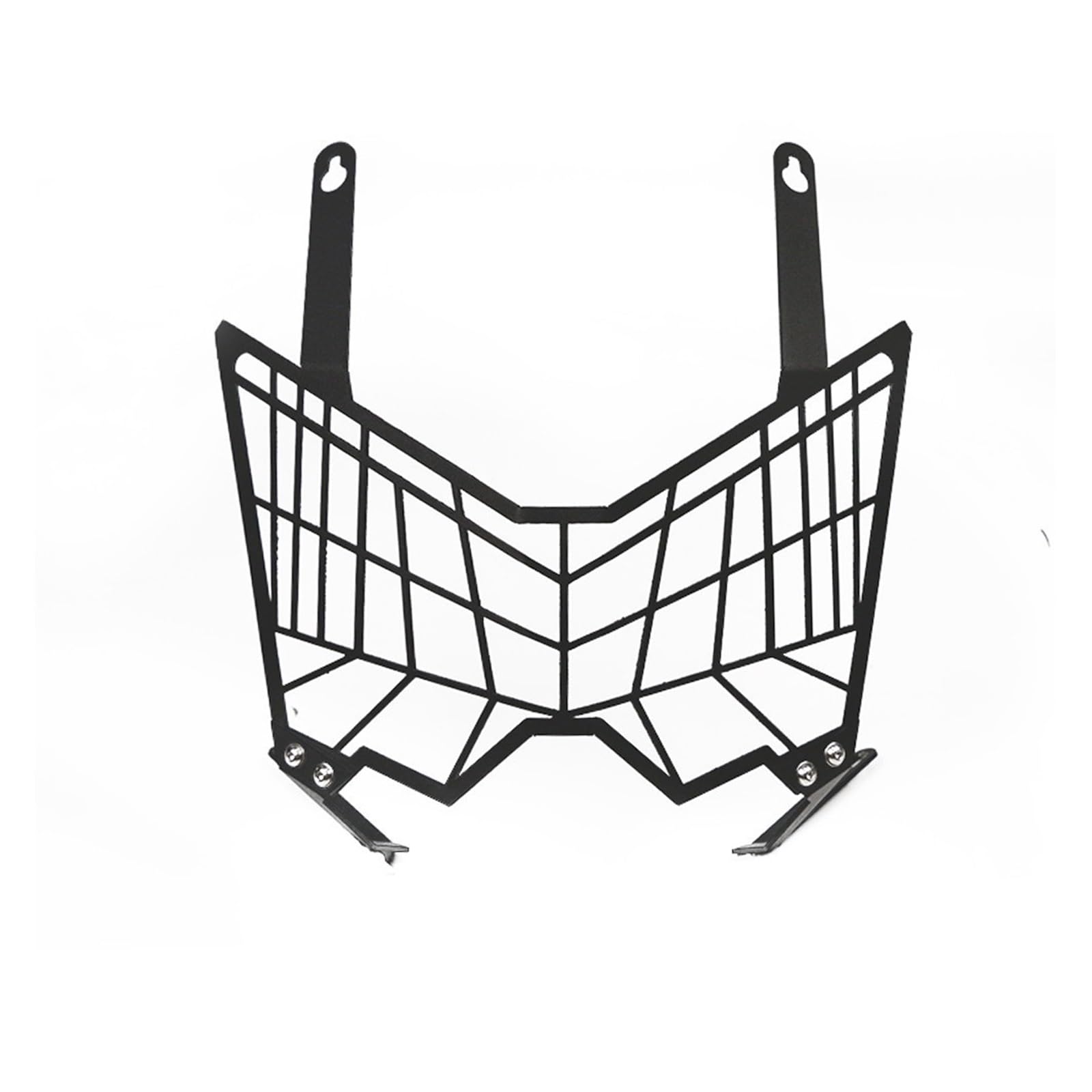 Scheinwerfer Abdeckschutz Protector Motorrad Zubehör Front Scheinwerfer Schutz Scheinwerfer Licht Kühlergrill Abdeckung Schutz Für KAW&ASAKI KLR 650 KLR650 KLE650 2008-2023 Scheinwerfer Abdeckschutz Protector Motorrad Zubehör Front Scheinwerfer Schutz Scheinwerfer Licht Kühlergrill Abdeckung Schutz Für KAW&ASAKI KLR 650 KLR650 KLE650 2008-2023 von HNQTVJLY
