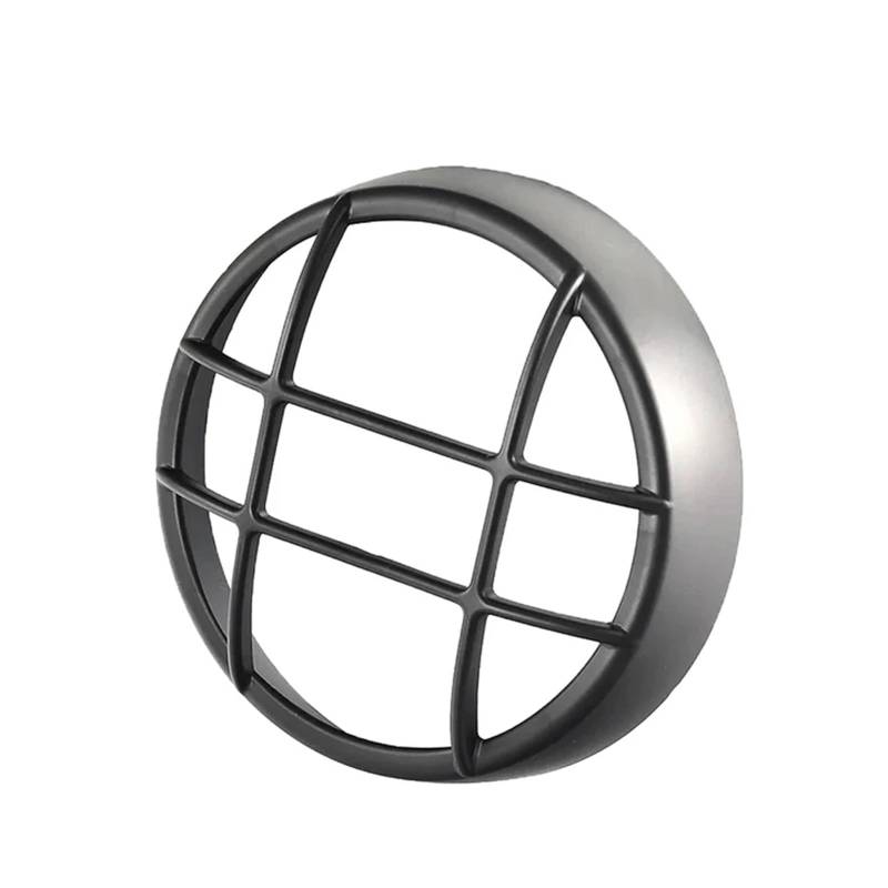 Scheinwerfer Abdeckschutz Protector Motorrad Zubehör Scheinwerfer Blinker Rücklicht Grill Abdeckung Fit Für Ct125 CT125 Trail 125 Huntercub 2020 2021 2022 2023 von HNQTVJLY