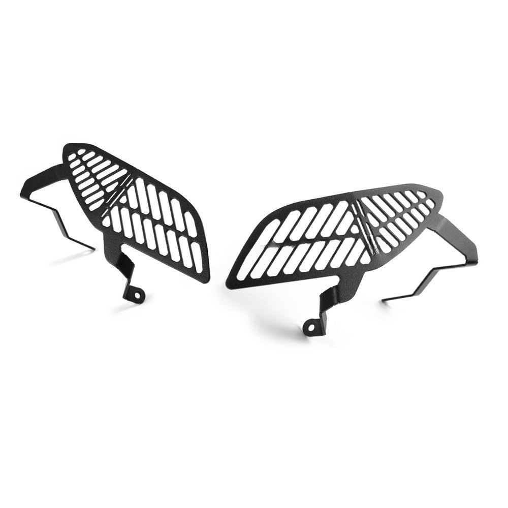 Scheinwerfer Abdeckschutz Protector Motorrad Zubehör Scheinwerfer Protector Grille Schutz Abdeckung Schutz Grill Für Yam&aha Tracer 9 GT 2021 2022 2023- Scheinwerfer Abdeckschutz Protector Motorrad Zubehör Scheinwerfer Protector Grille Schutz Abdeckung Schutz Grill Für Yam&aha Tracer 9 GT 2021 2022 2023- von HNQTVJLY