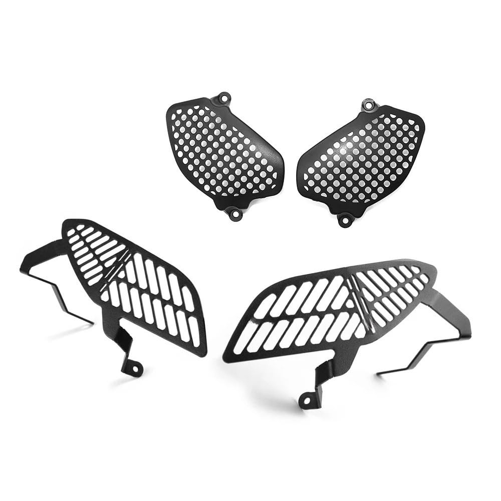 Scheinwerfer Abdeckschutz Protector Motorrad Zubehör Scheinwerfer Protector Grille Schutz Abdeckung Schutz Grill Für Yam&aha Tracer 9 GT 2021 2022 2023- Scheinwerfer Abdeckschutz Protector Motorrad Zubehör Scheinwerfer Protector Grille Schutz Abdeckung Schutz Grill Für Yam&aha Tracer 9 GT 2021 2022 2023- von HNQTVJLY