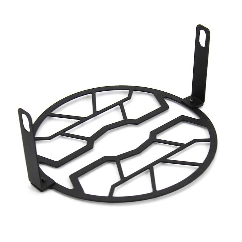 Scheinwerfer Abdeckschutz Protector Motorrad Zubehör Scheinwerfer Schutz Abdeckung Scheinwerfer Schutz 2016 2017 2018 2019 2020 Für Yam&aha XSR700 XSR 700 900 XSR900 von HNQTVJLY